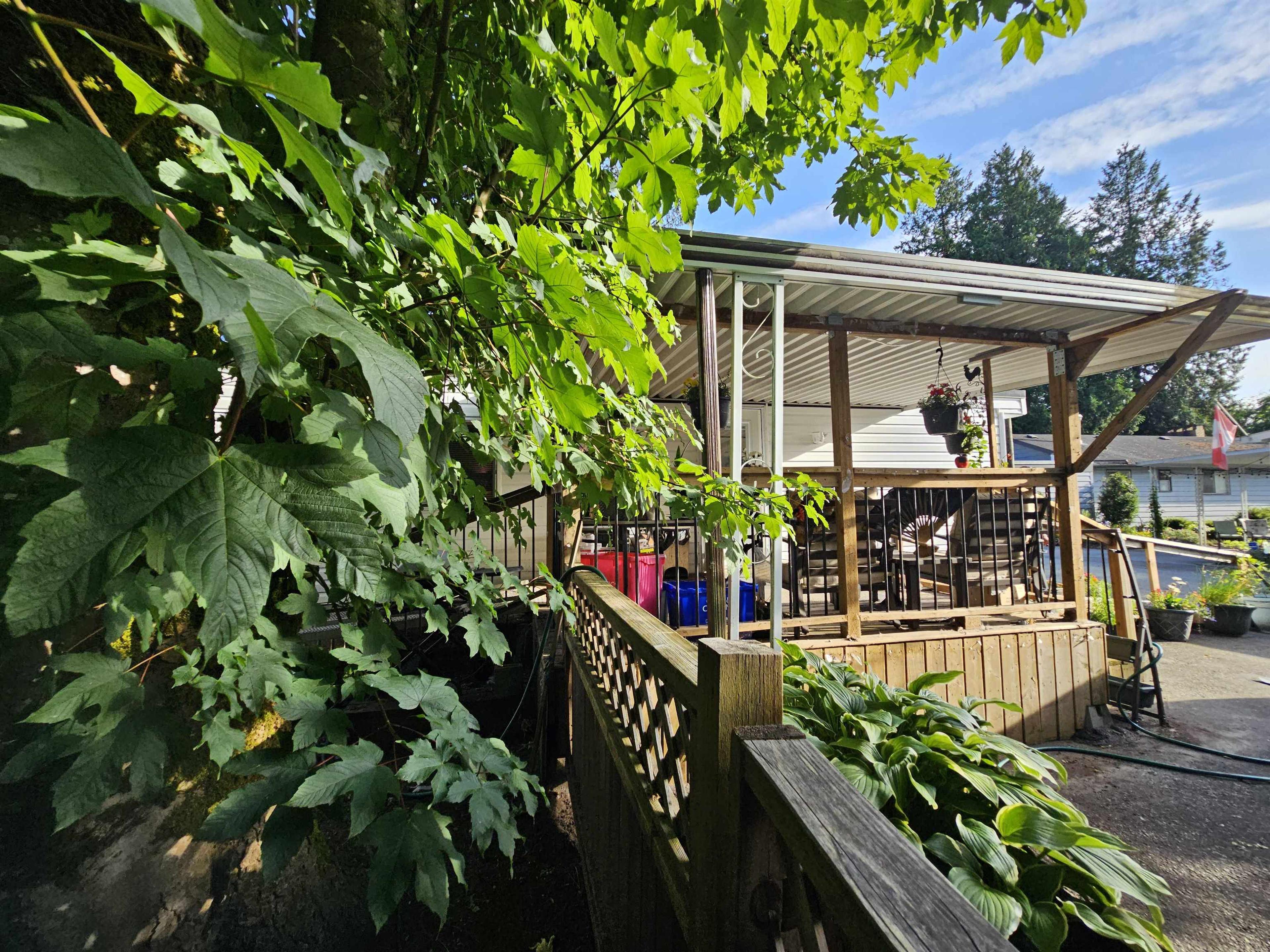 #3 21091 LOUGHEED HIGHWAY - Image 3