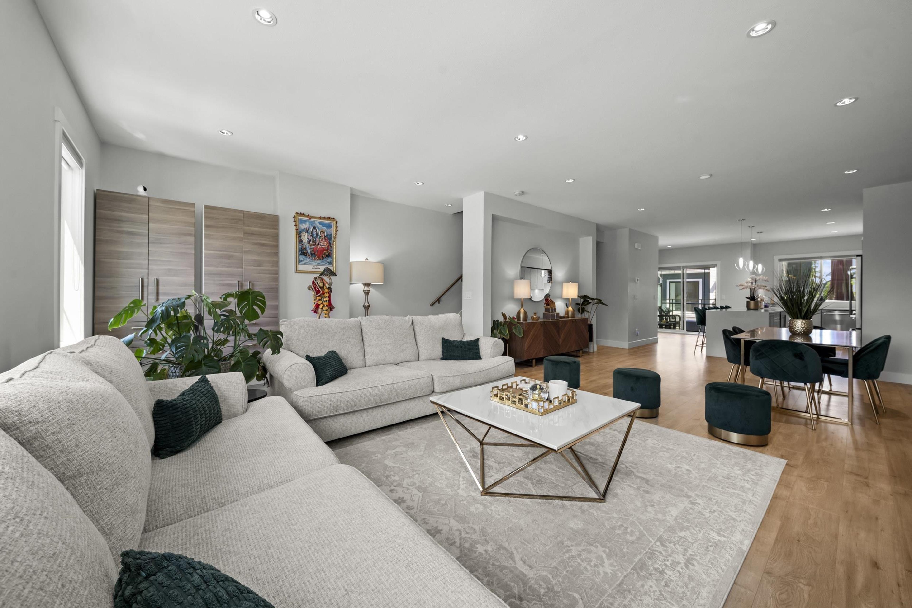 #7 2828 156 STREET - Image 3