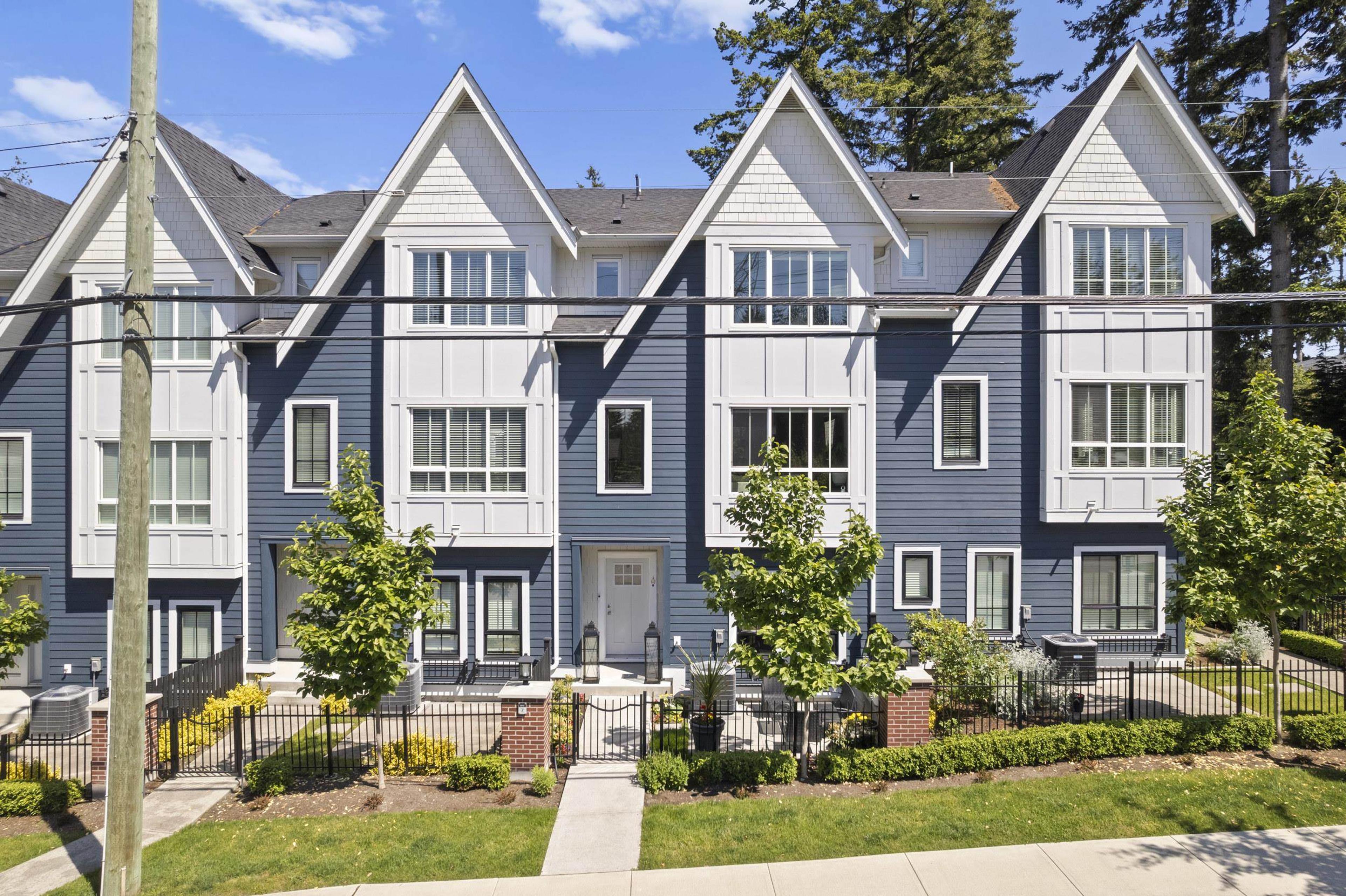 #7 2828 156 STREET - Main Image