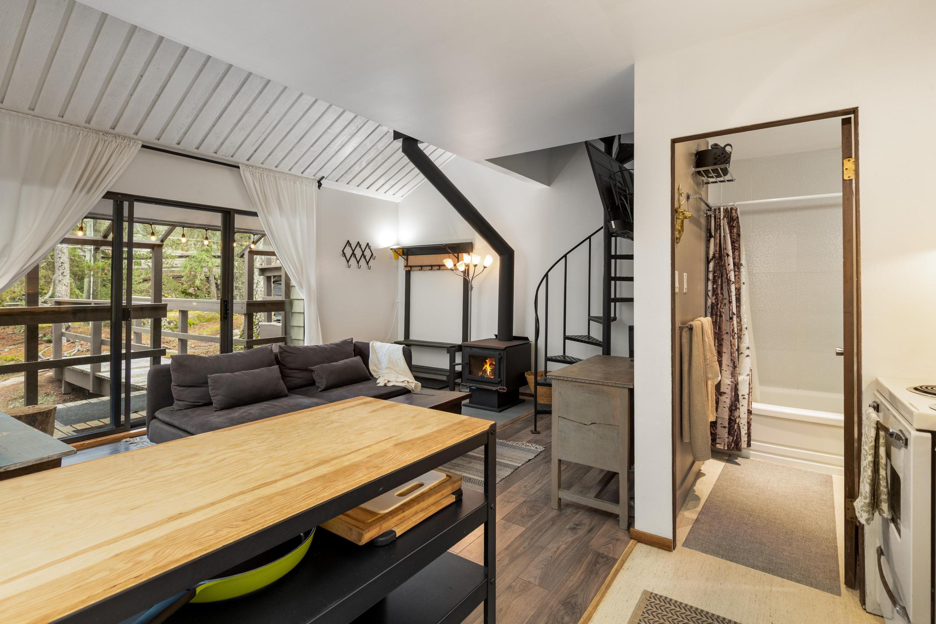 #24 2020 WATSON WAY - Image 3