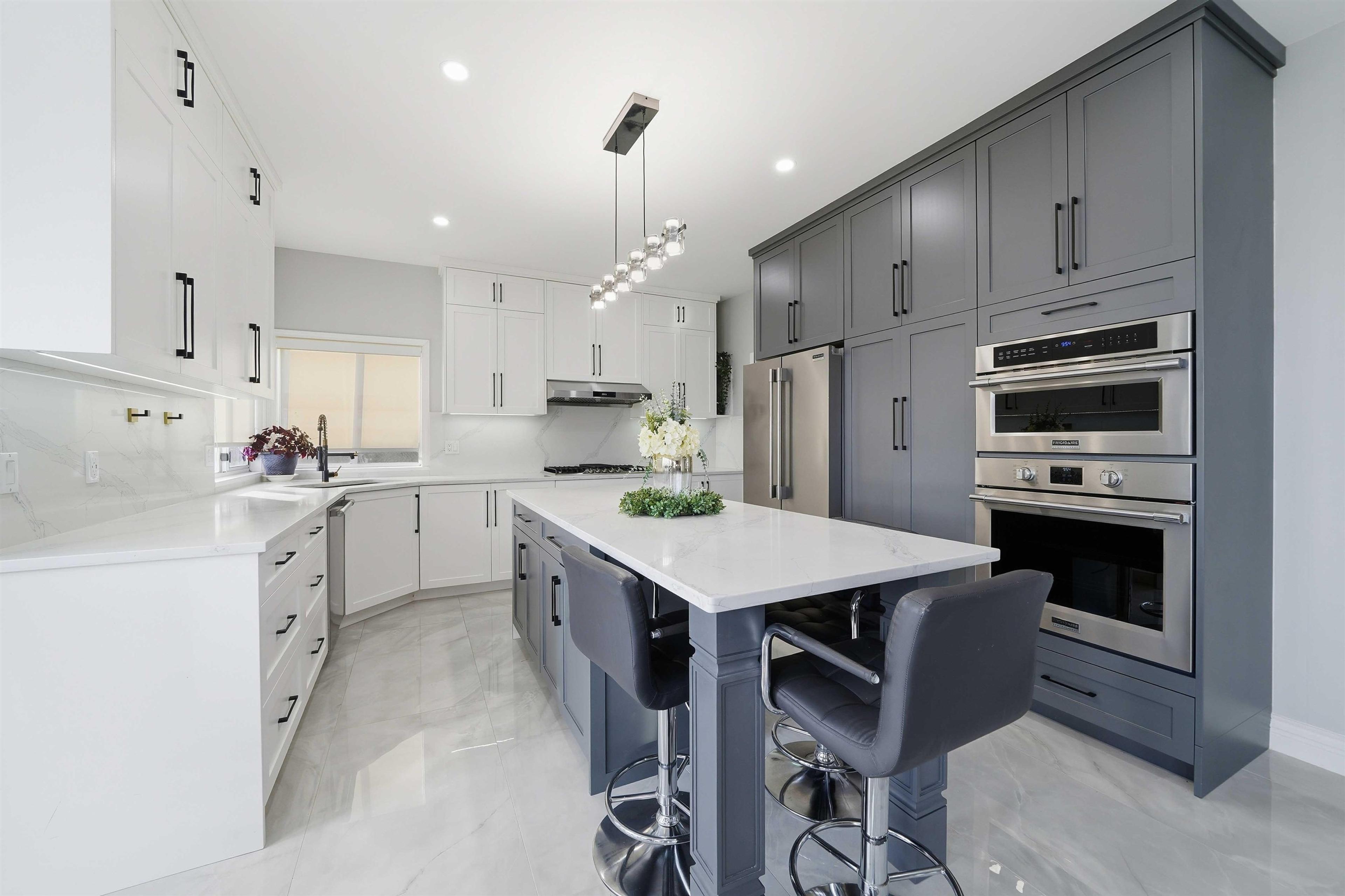 2773 NADINA DRIVE - Image 2