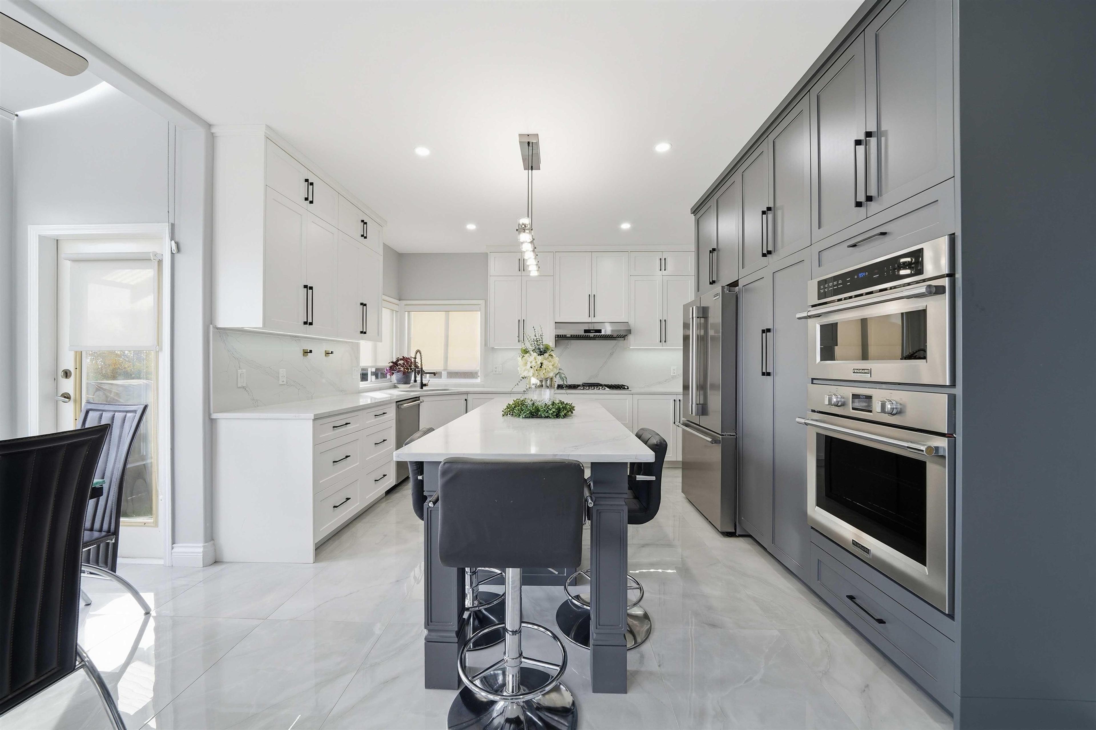 2773 NADINA DRIVE - Image 3