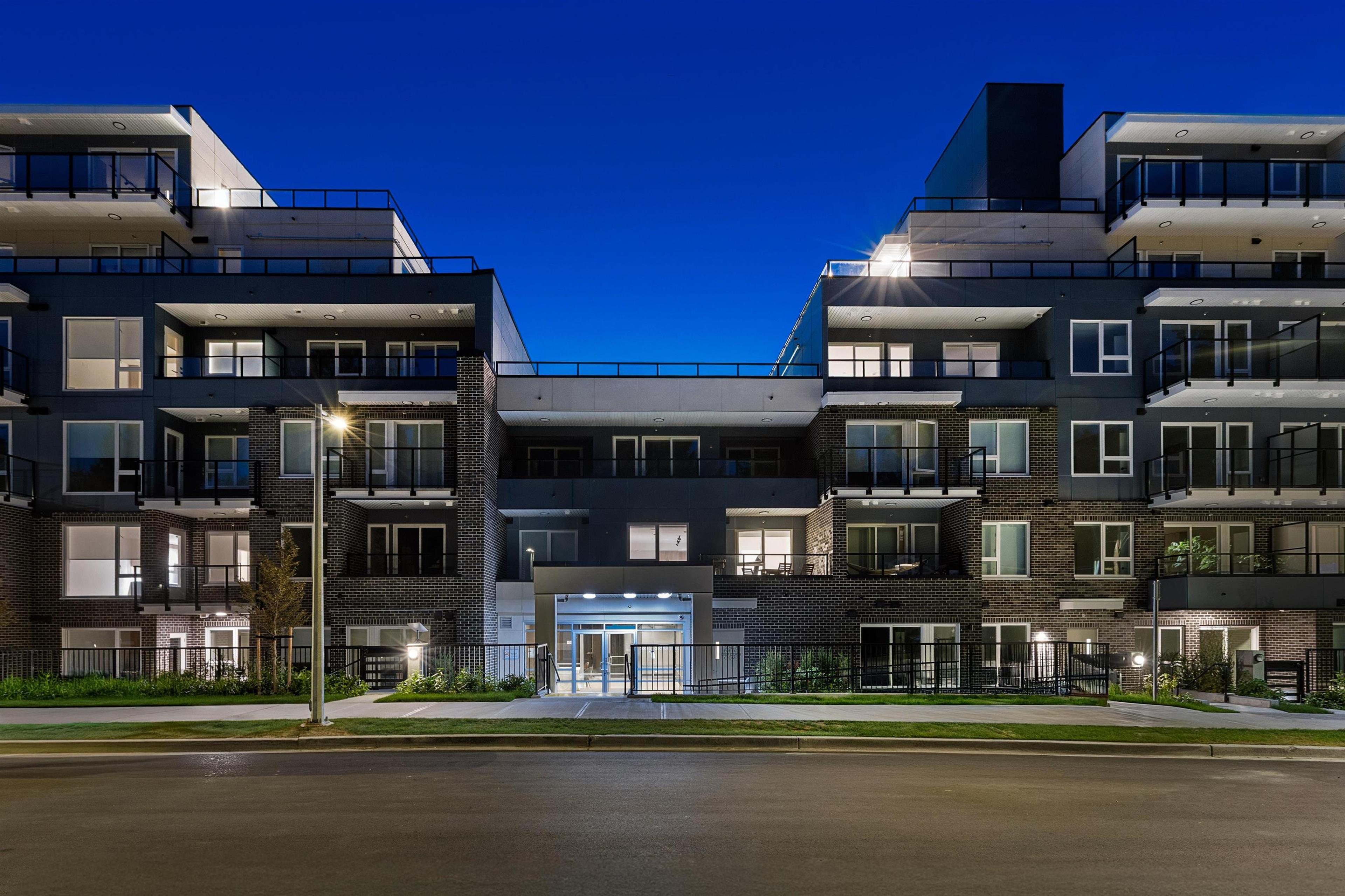 #221 2002 ST. GEORGE STREET - Image 2