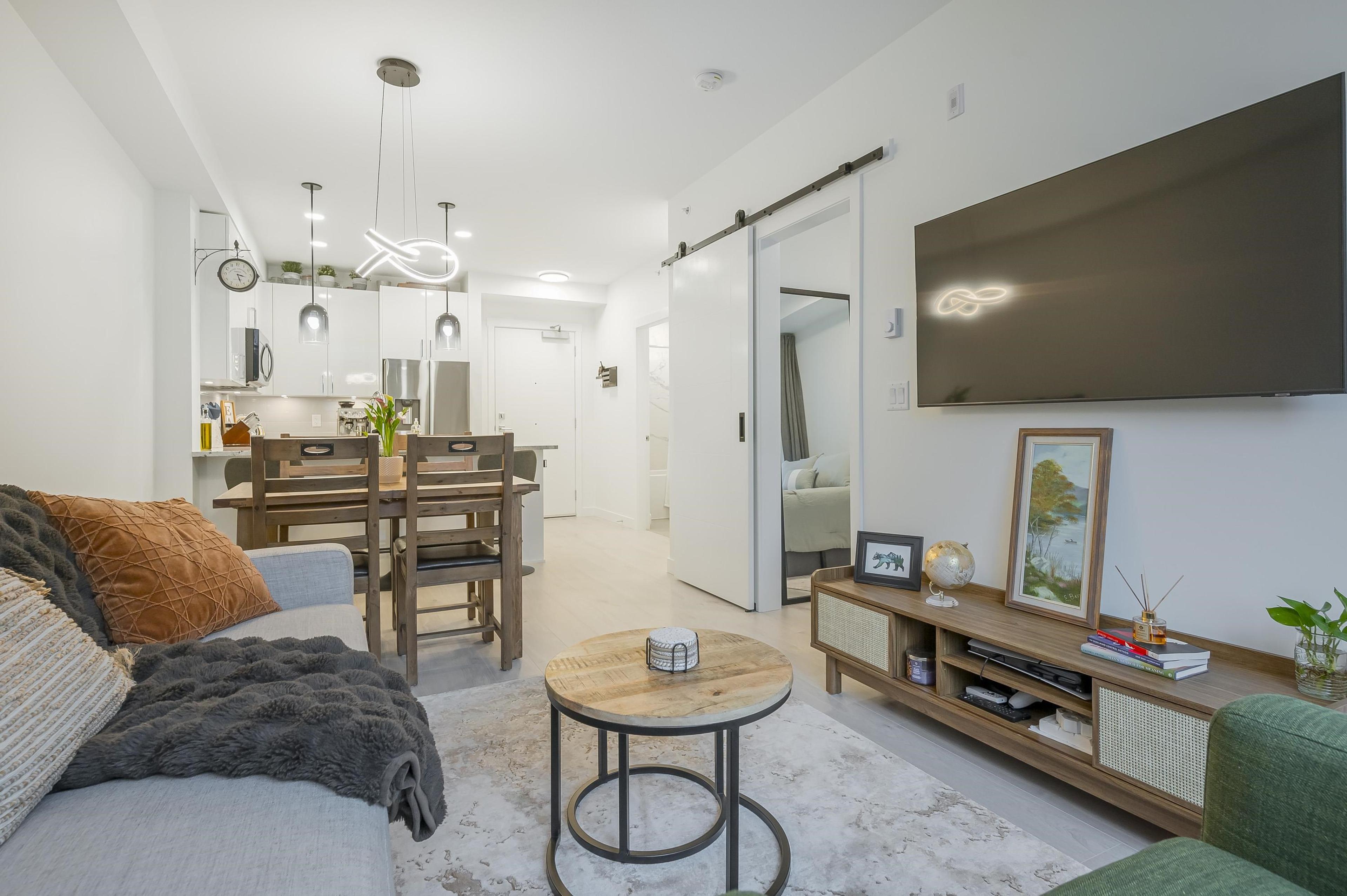 #106 5504 BRYDON CRESCENT - Image 2