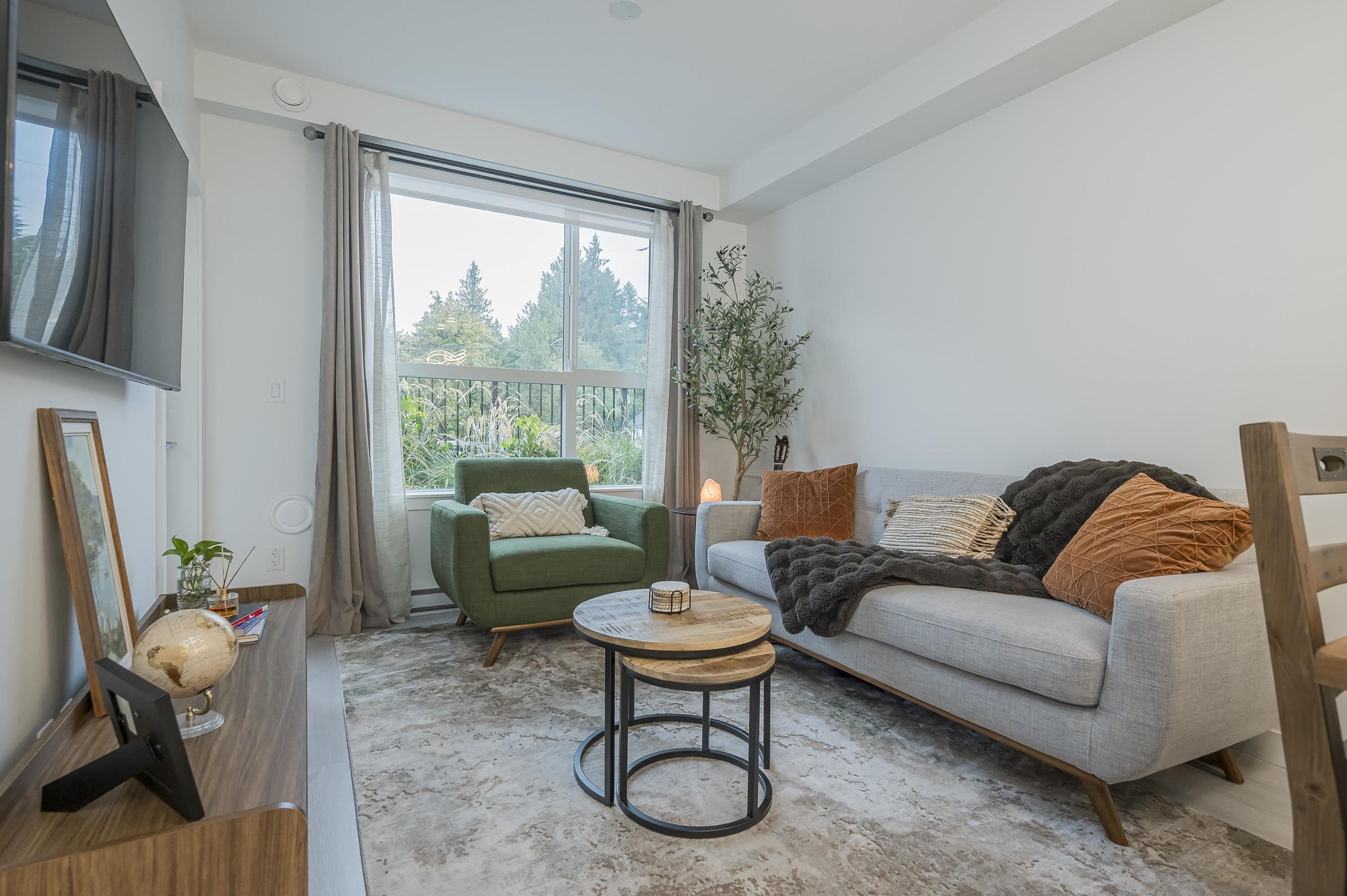 #106 5504 BRYDON CRESCENT - Image 3