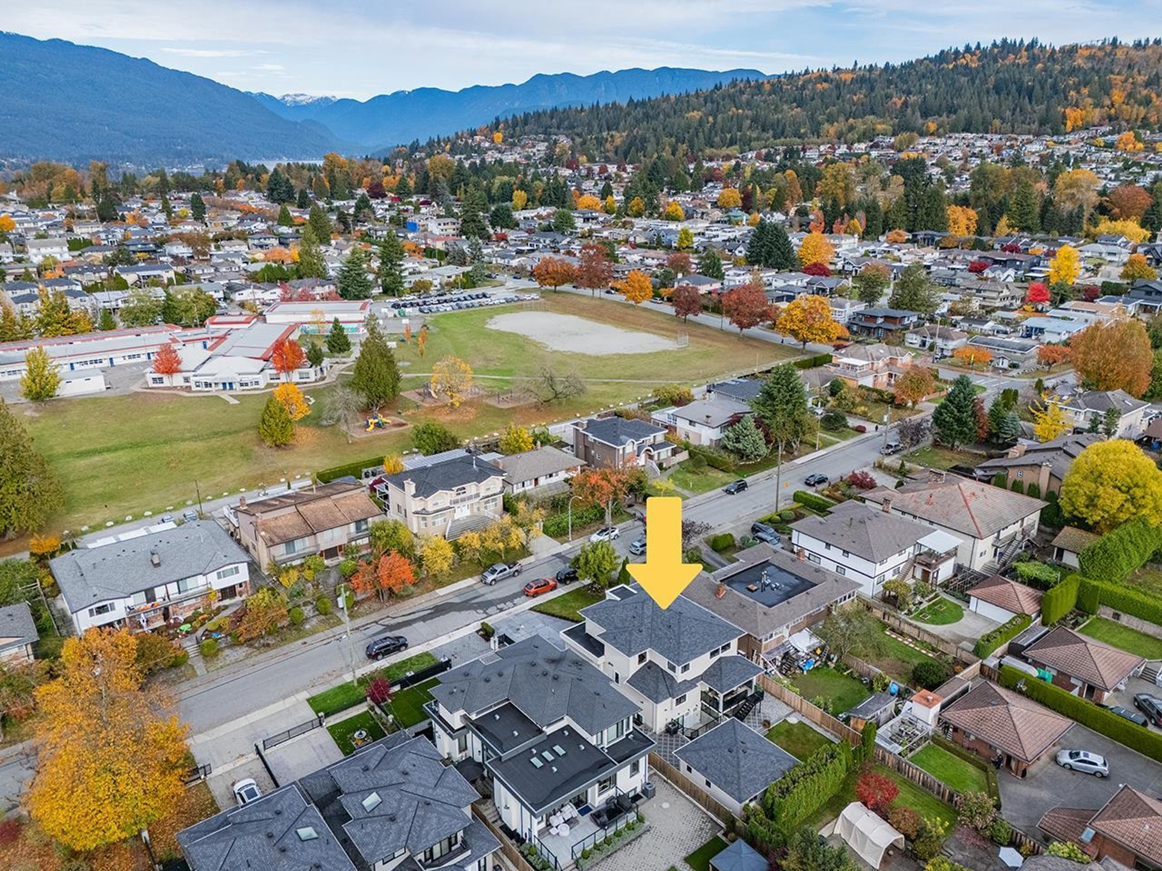 6902 KITCHENER STREET - Image 2