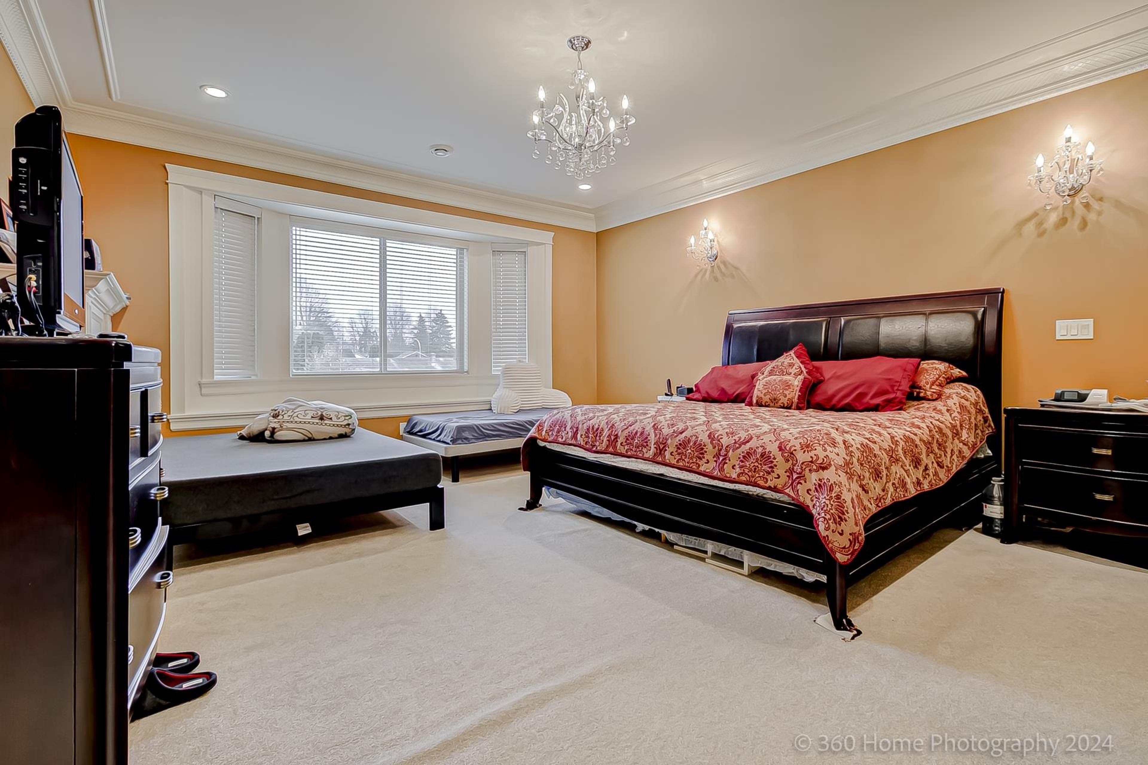 8860 COOPER ROAD - Image 2