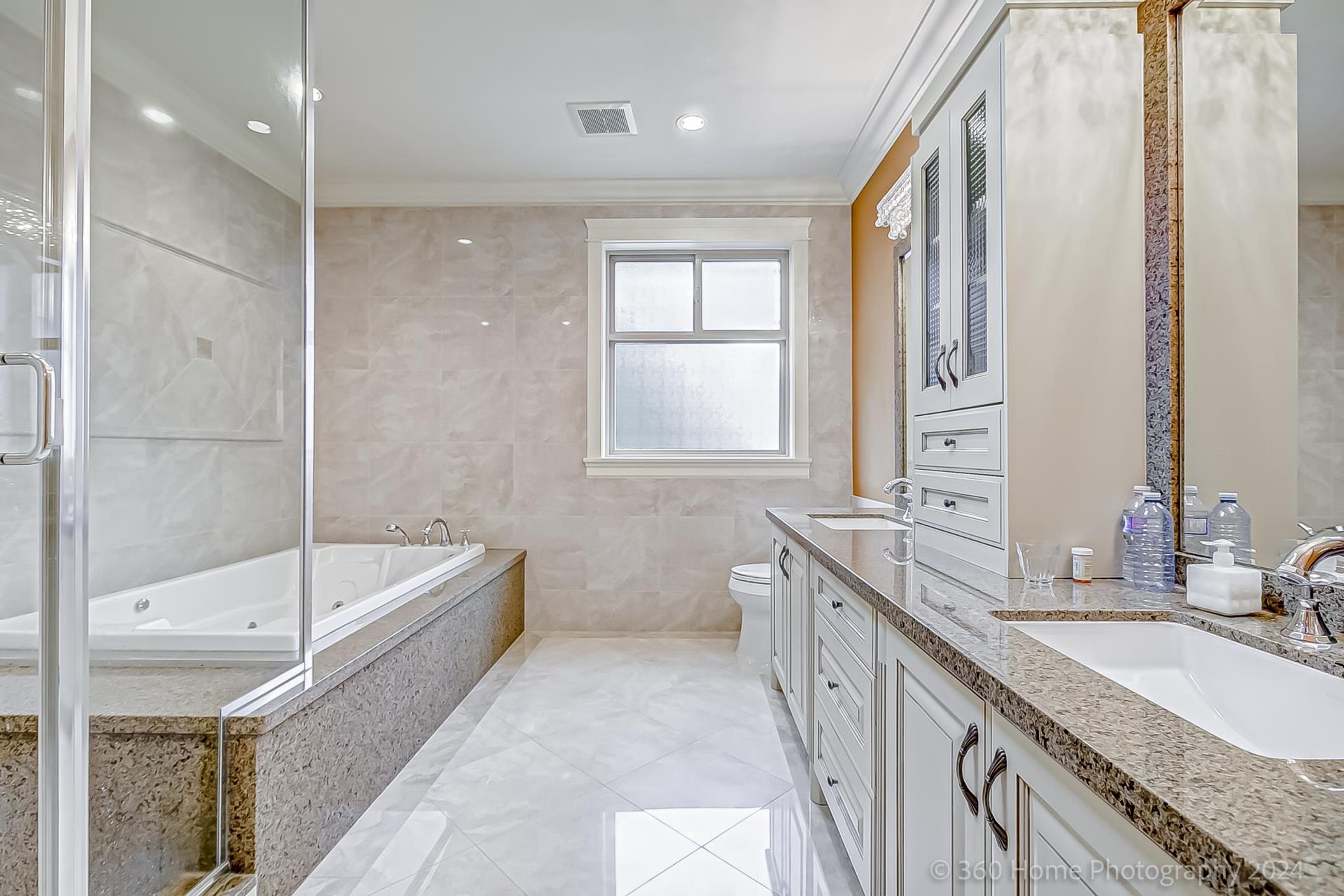 8860 COOPER ROAD - Image 3