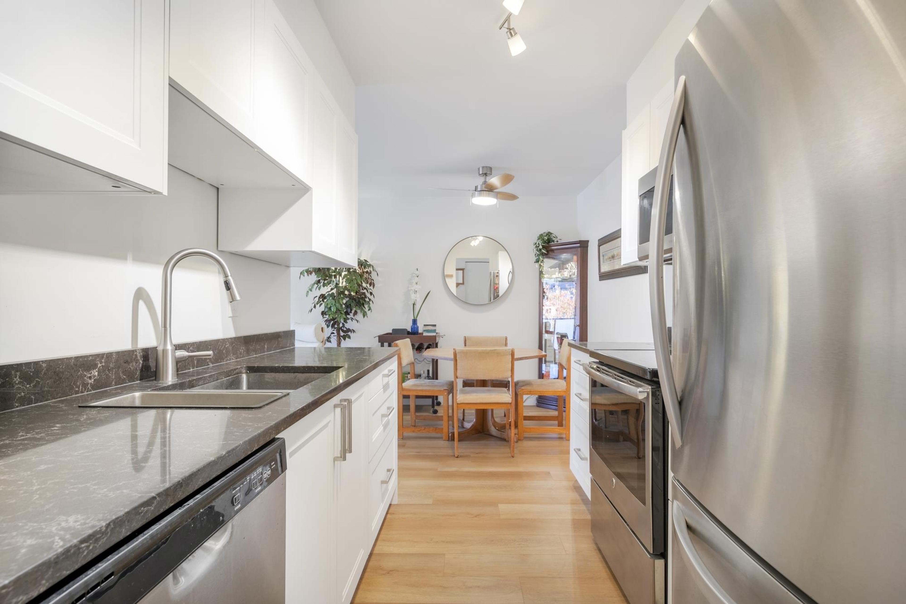 #322 4363 HALIFAX STREET - Image 2