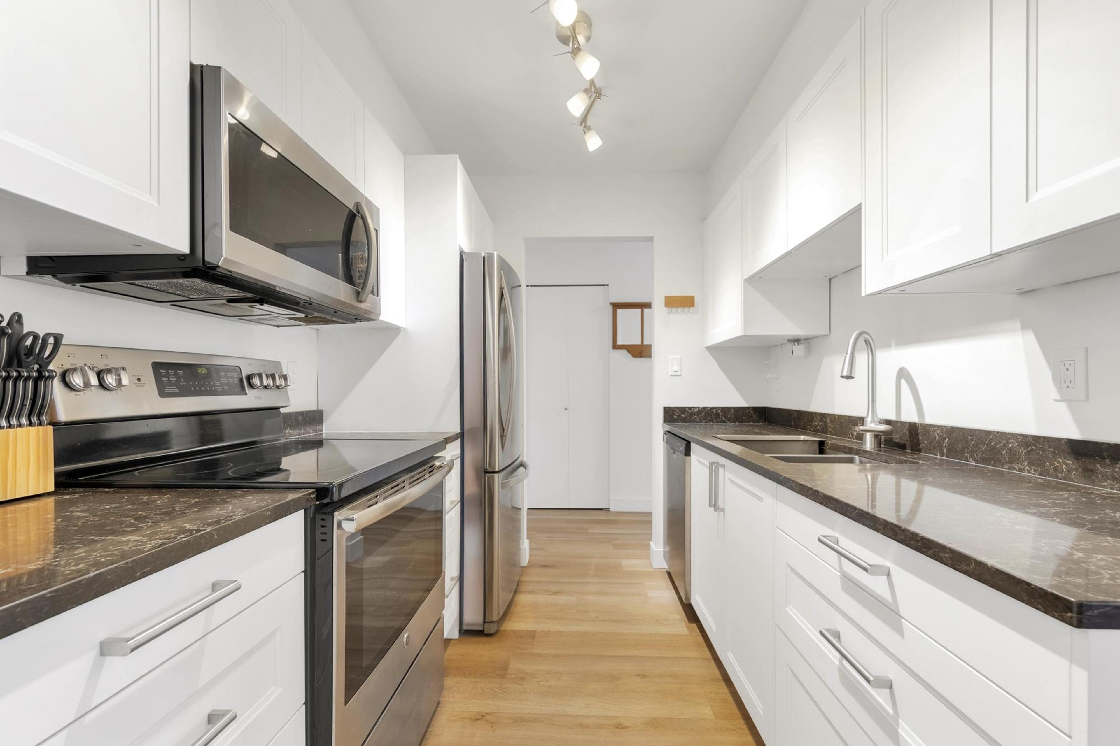 #322 4363 HALIFAX STREET - Image 3