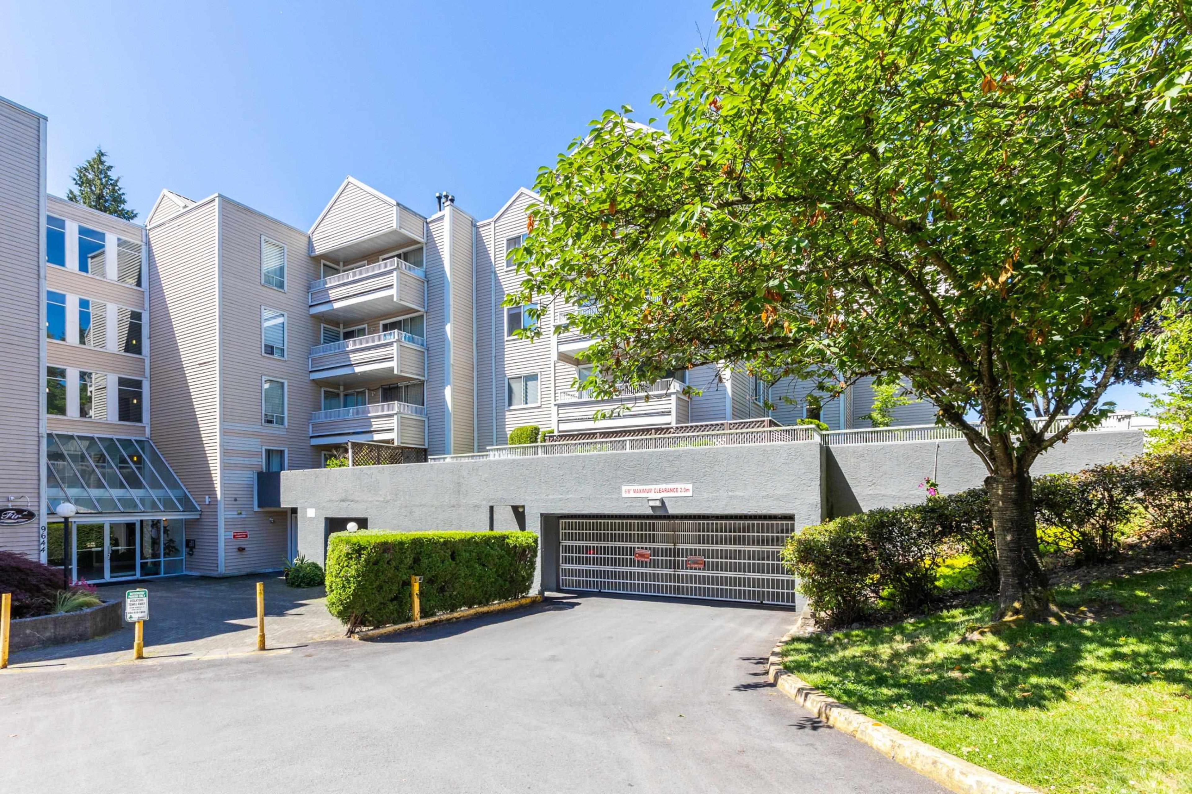 #306 9644 134 STREET - Image 2