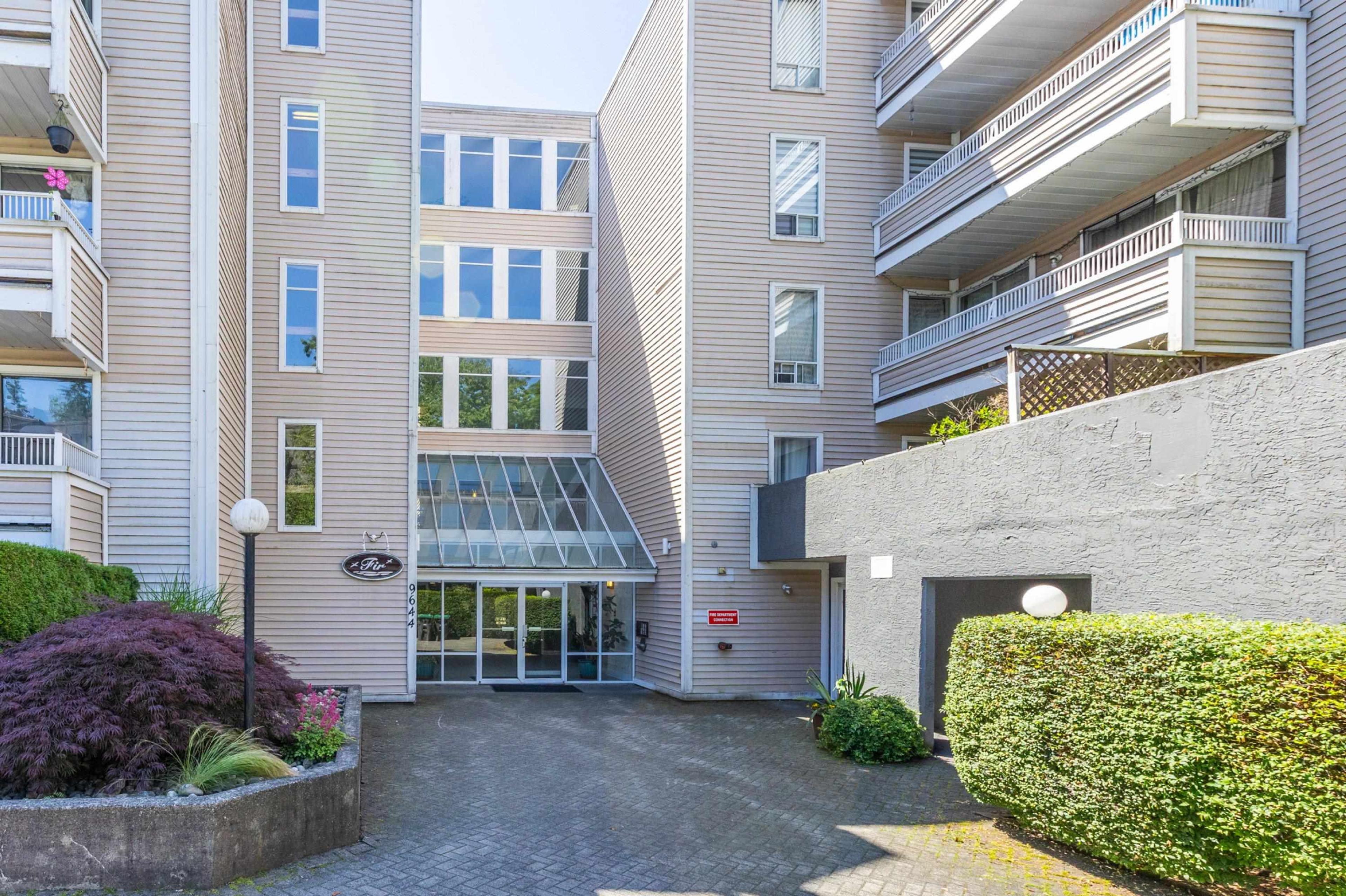 #306 9644 134 STREET - Image 3