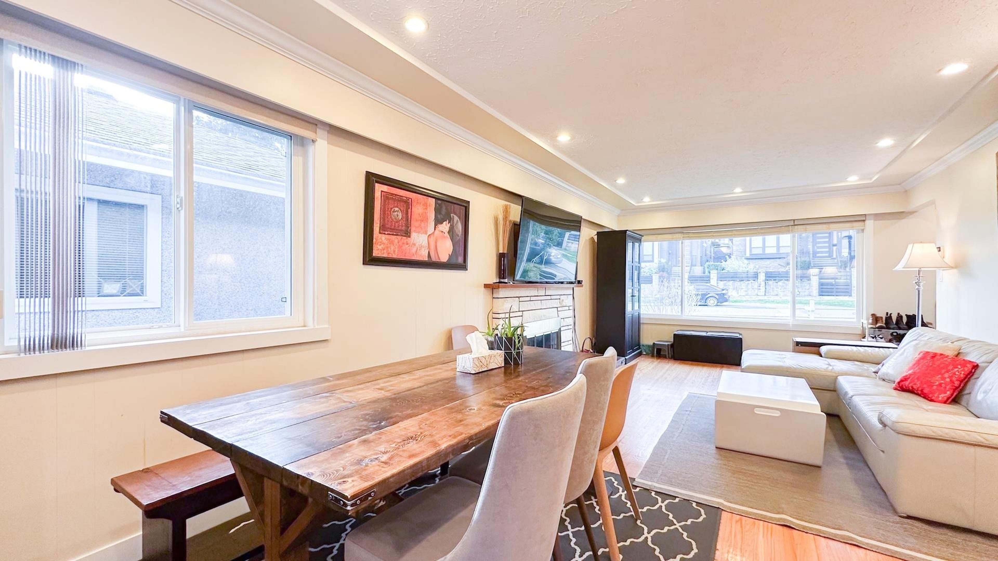 56 WARWICK AVENUE - Image 2