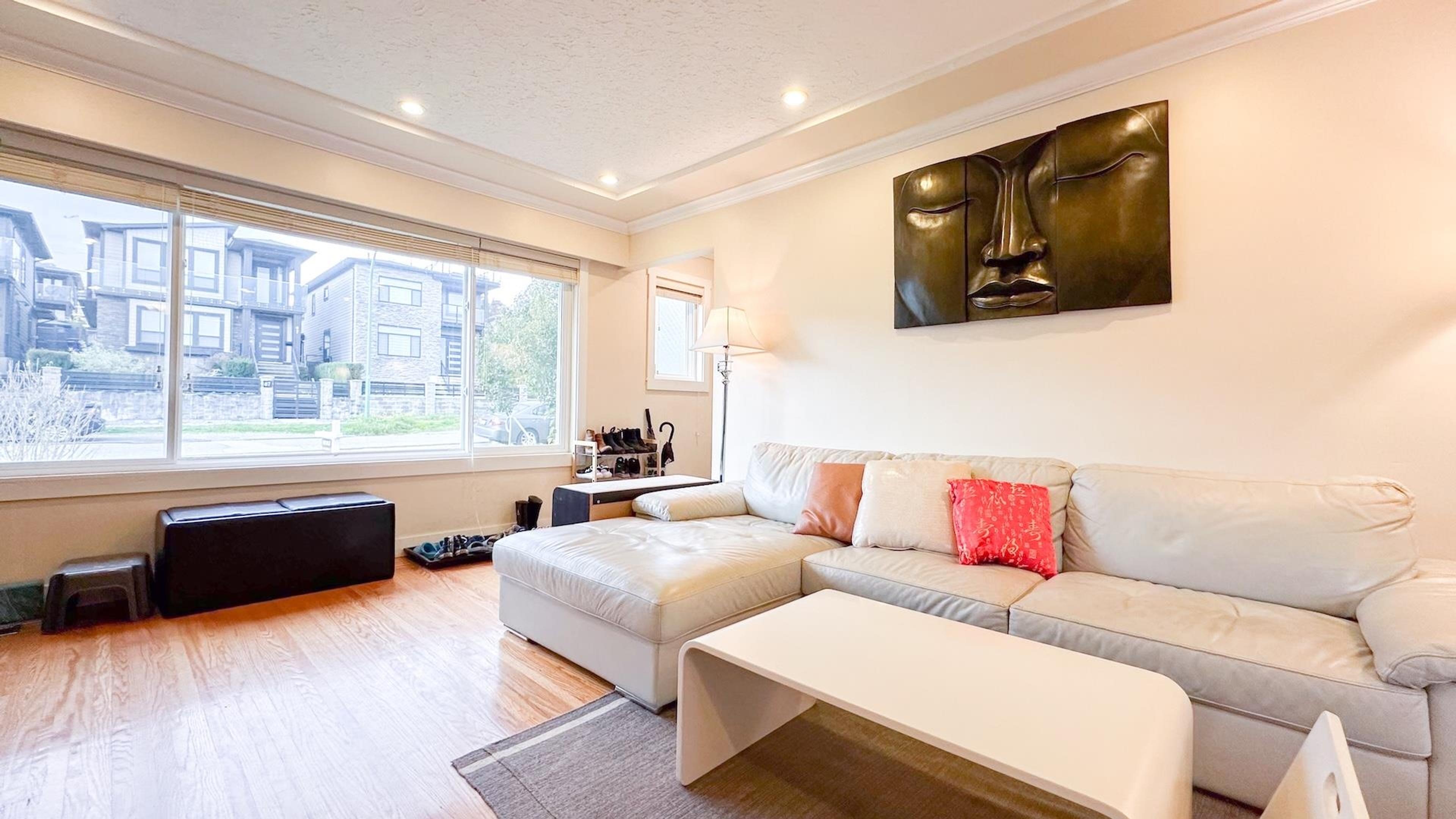 56 WARWICK AVENUE - Image 3