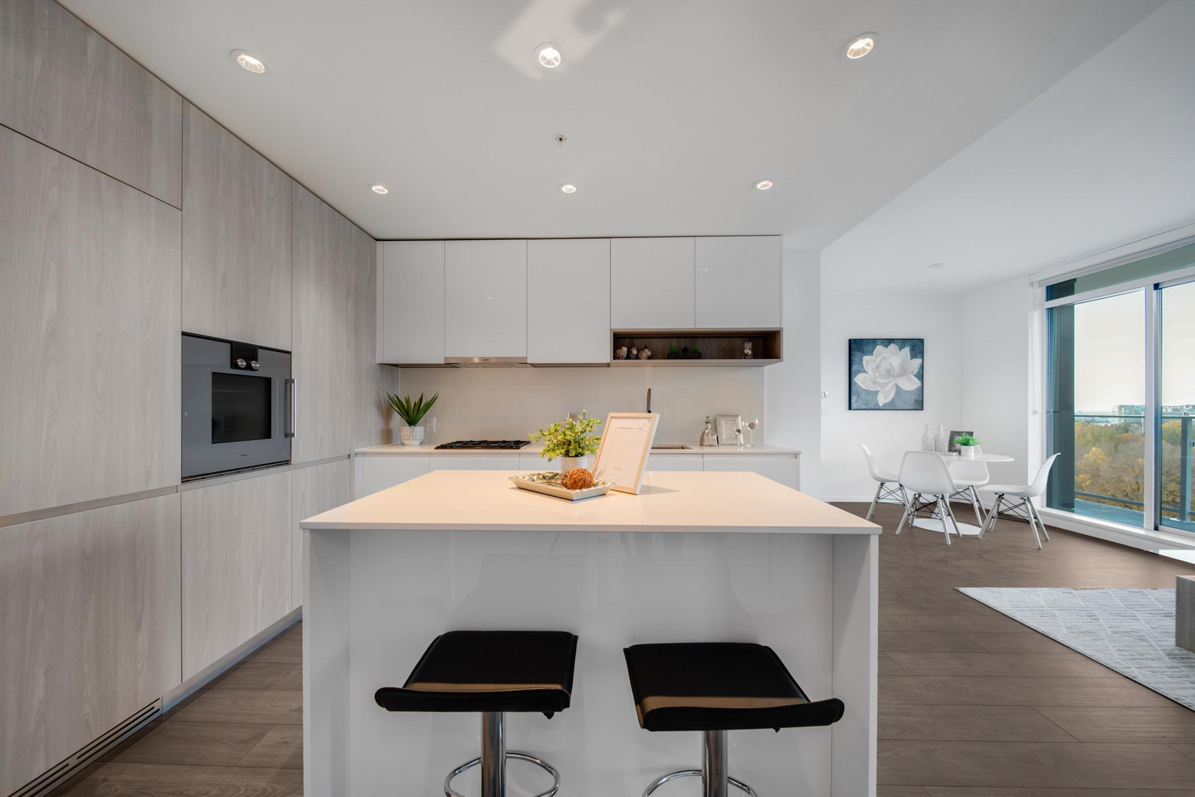 #1203 6500 MINORU BOULEVARD - Image 3