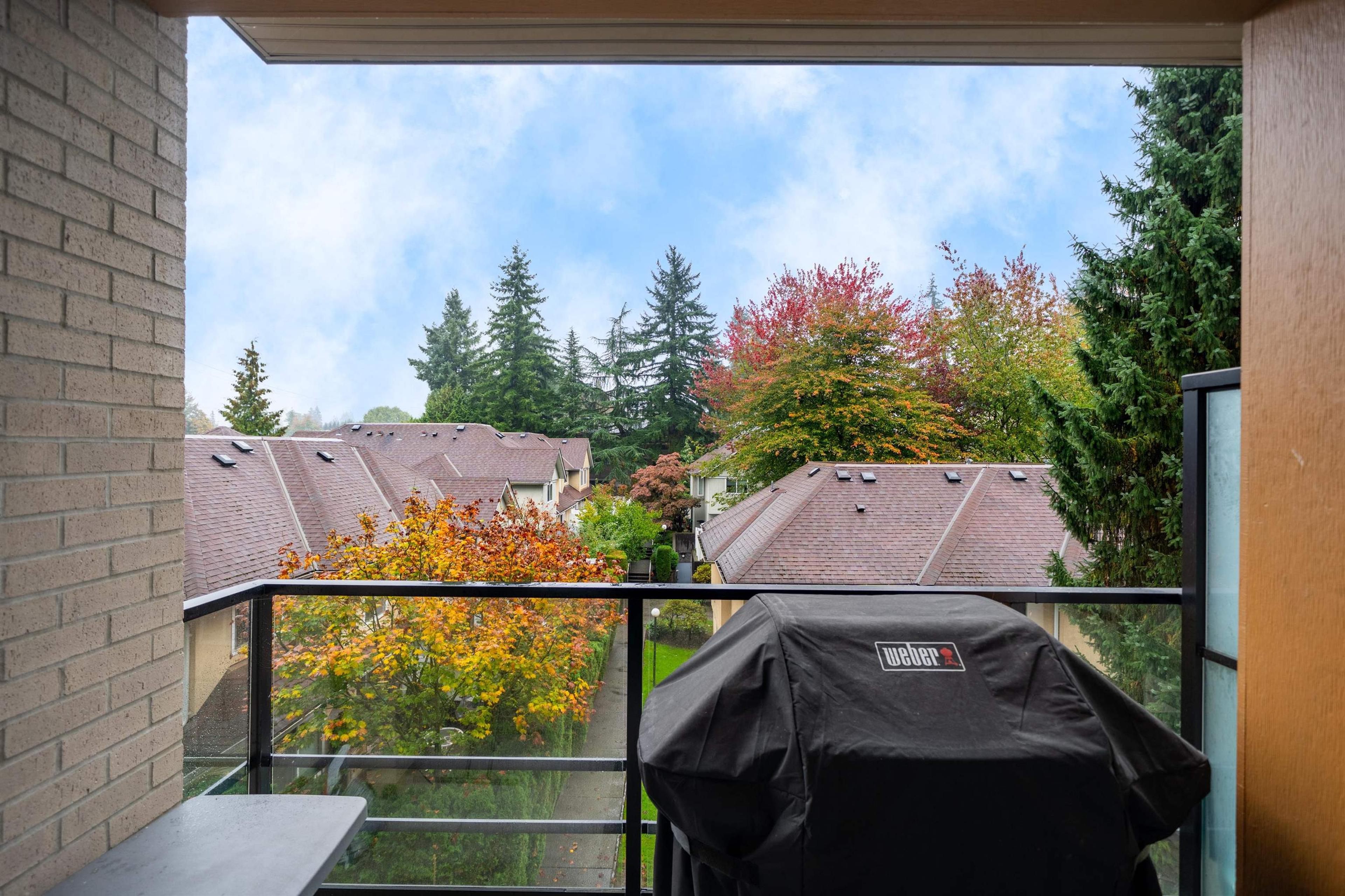 #310 741 ANSKAR COURT - Image 2