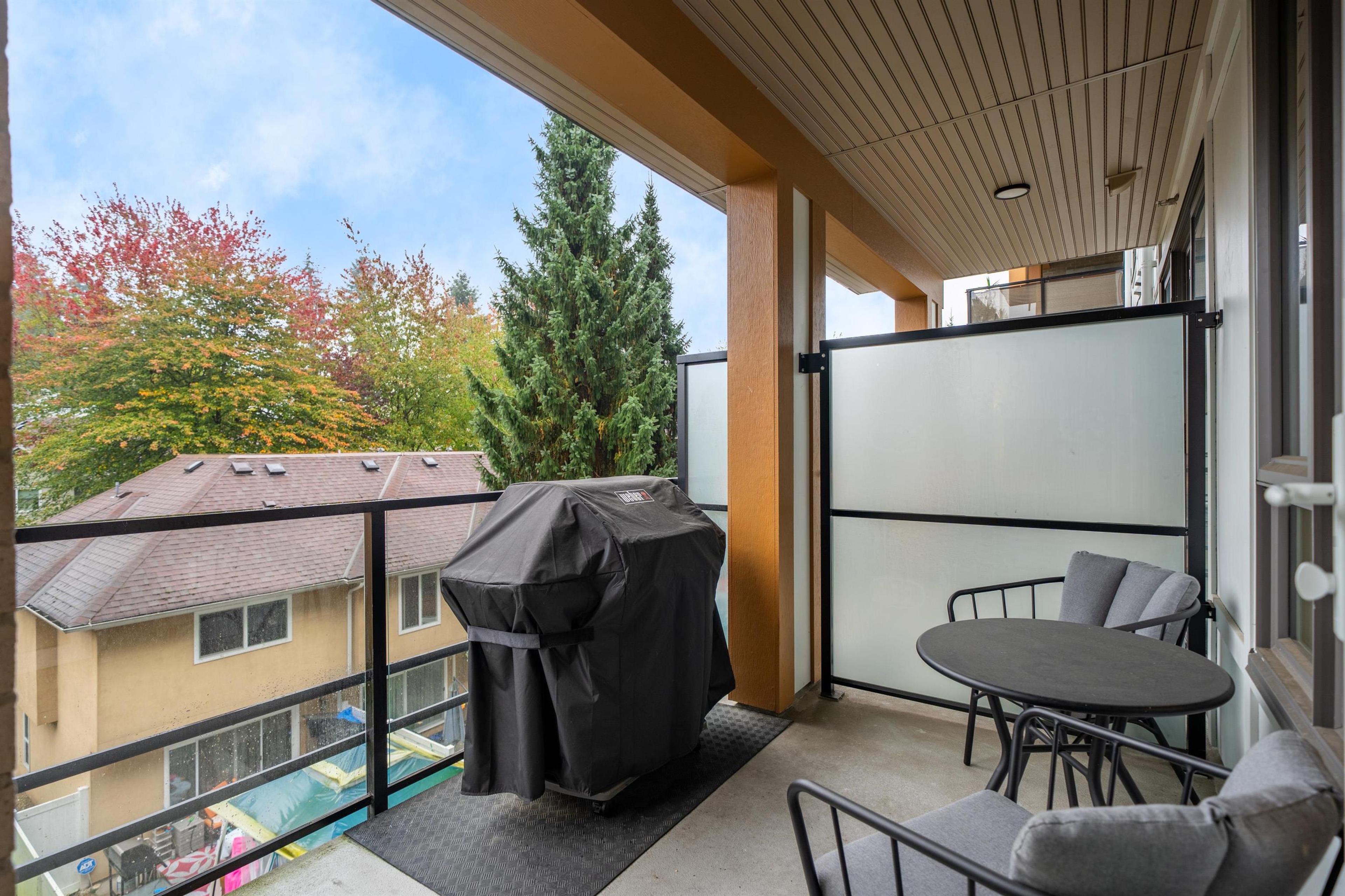 #310 741 ANSKAR COURT - Image 3