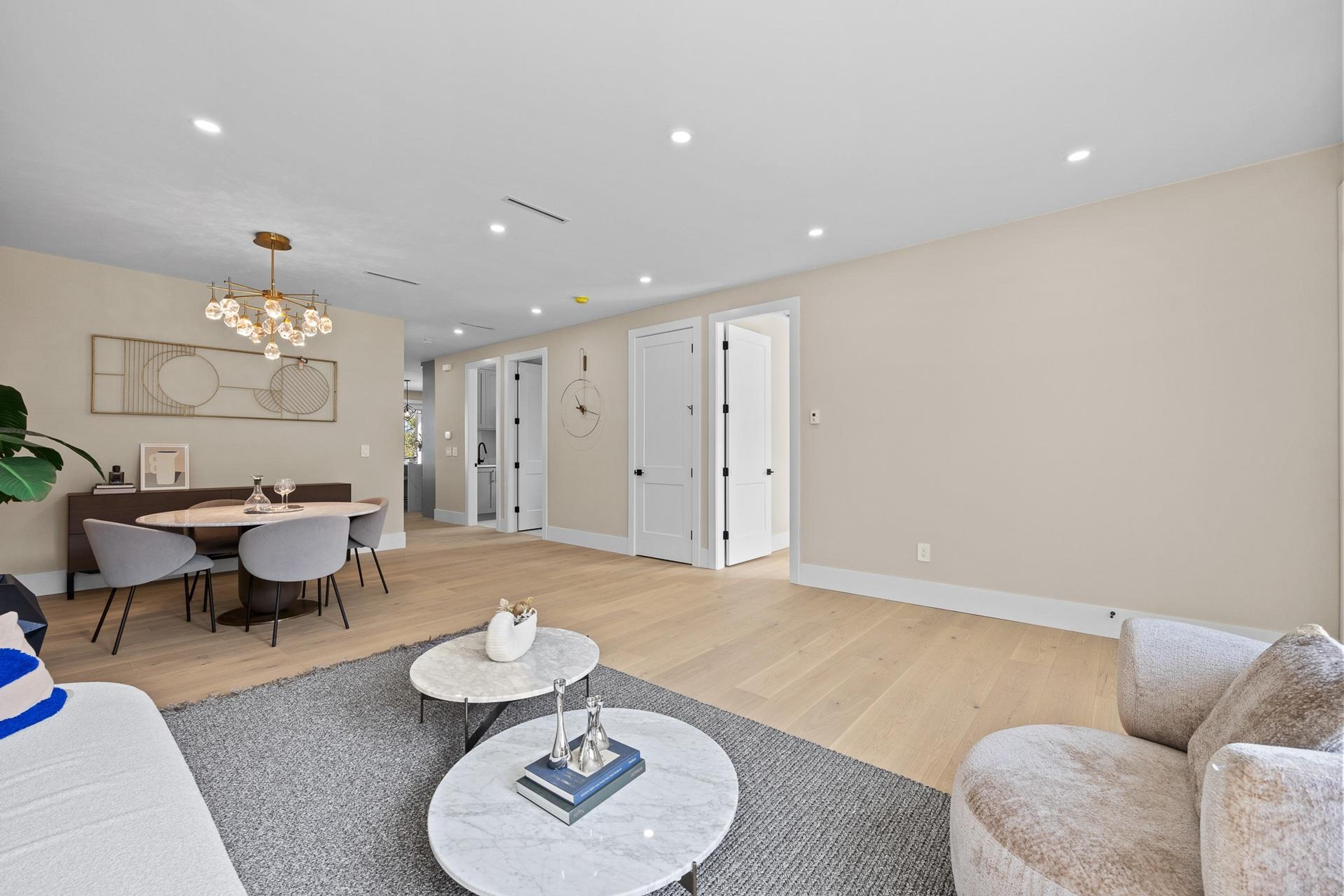 #2 5115 BUXTON STREET - Image 3