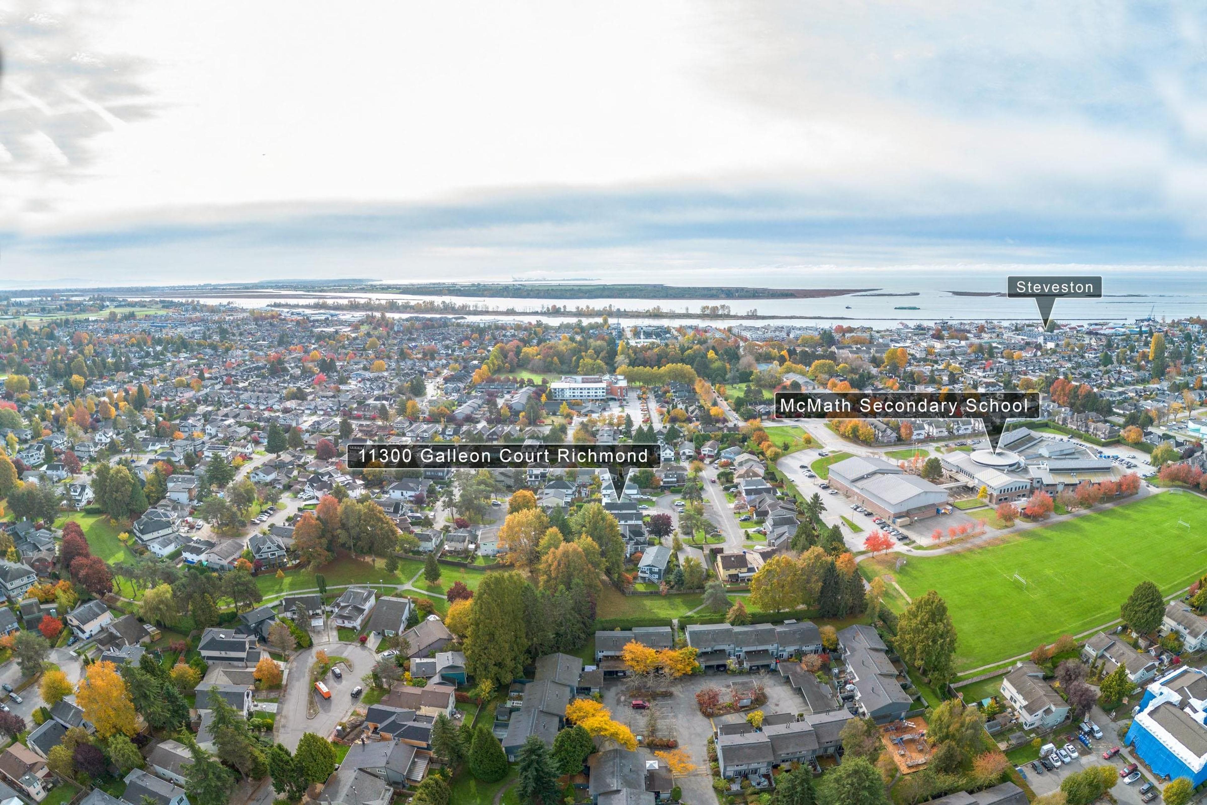 11300 GALLEON COURT - Image 2