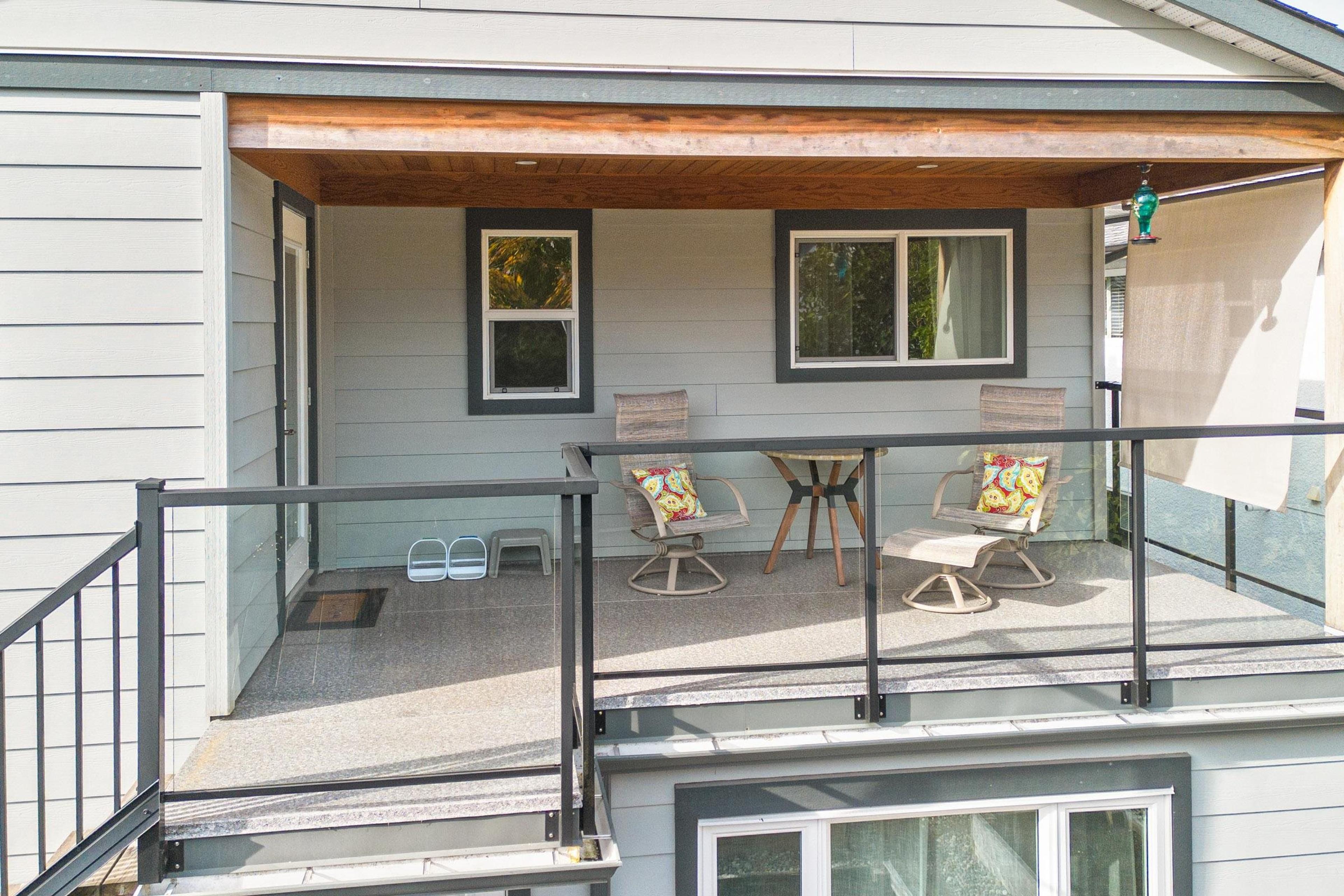 11300 GALLEON COURT - Image 3