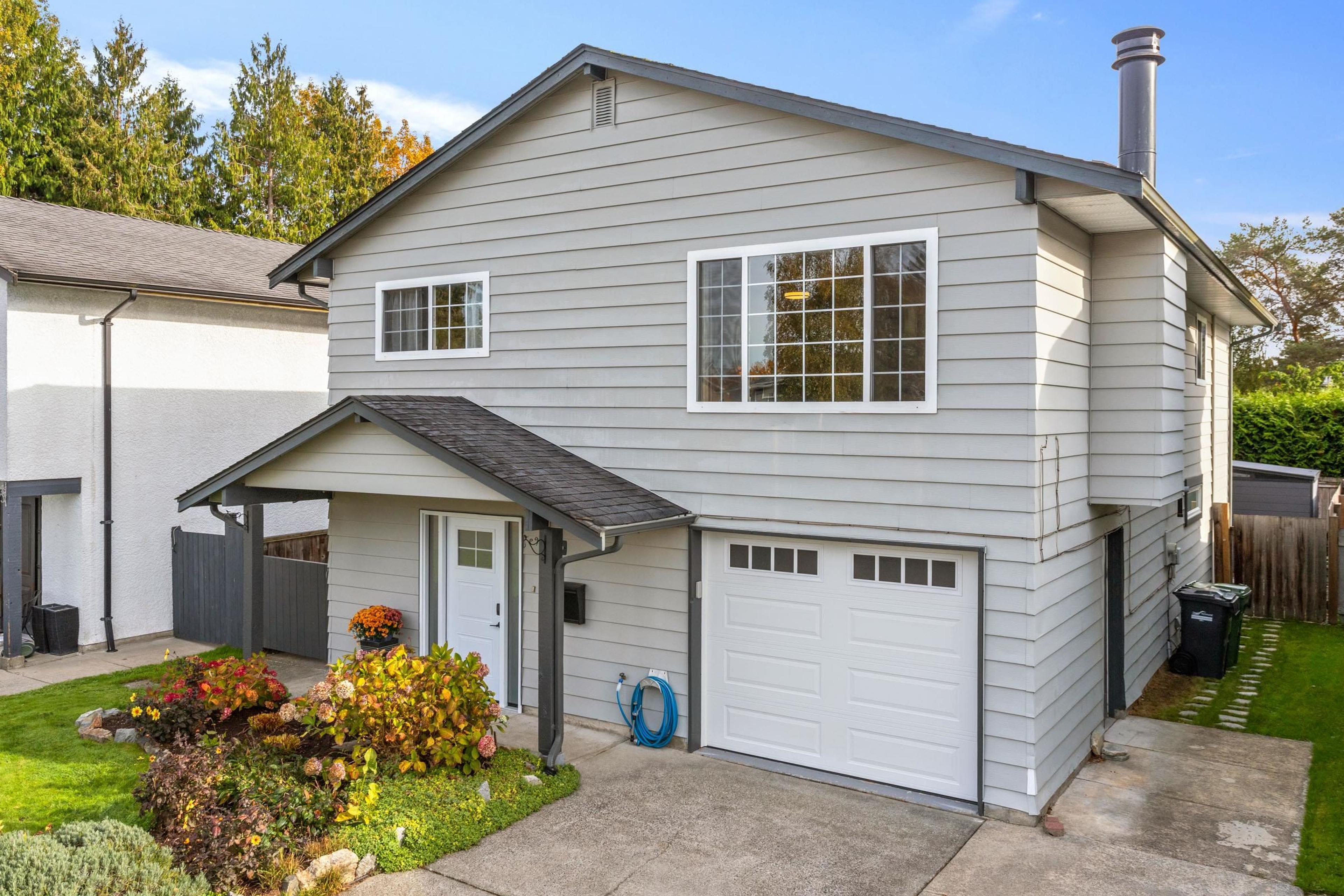 11300 GALLEON COURT - Main Image