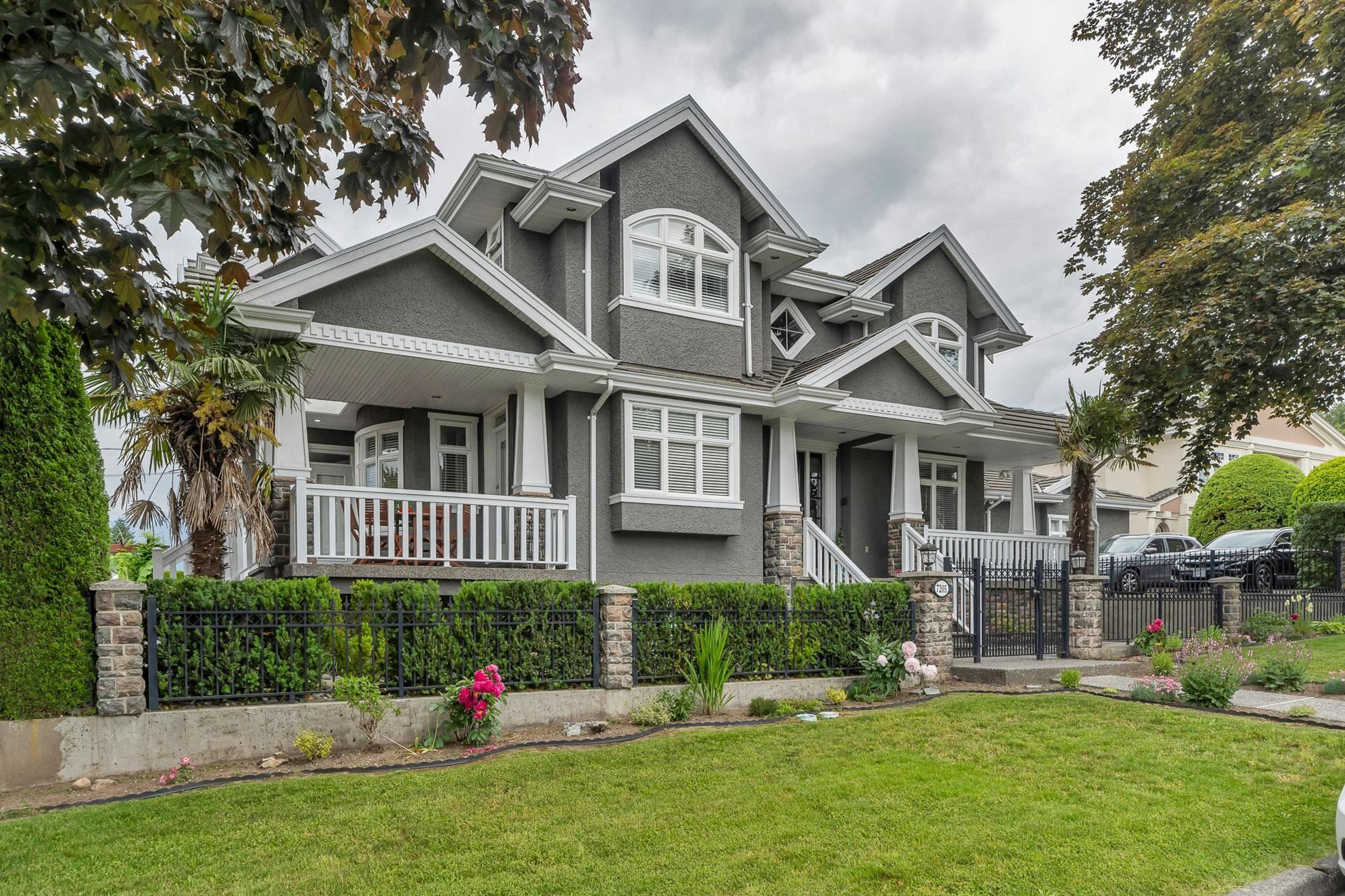 7205 UNION STREET - Image 3