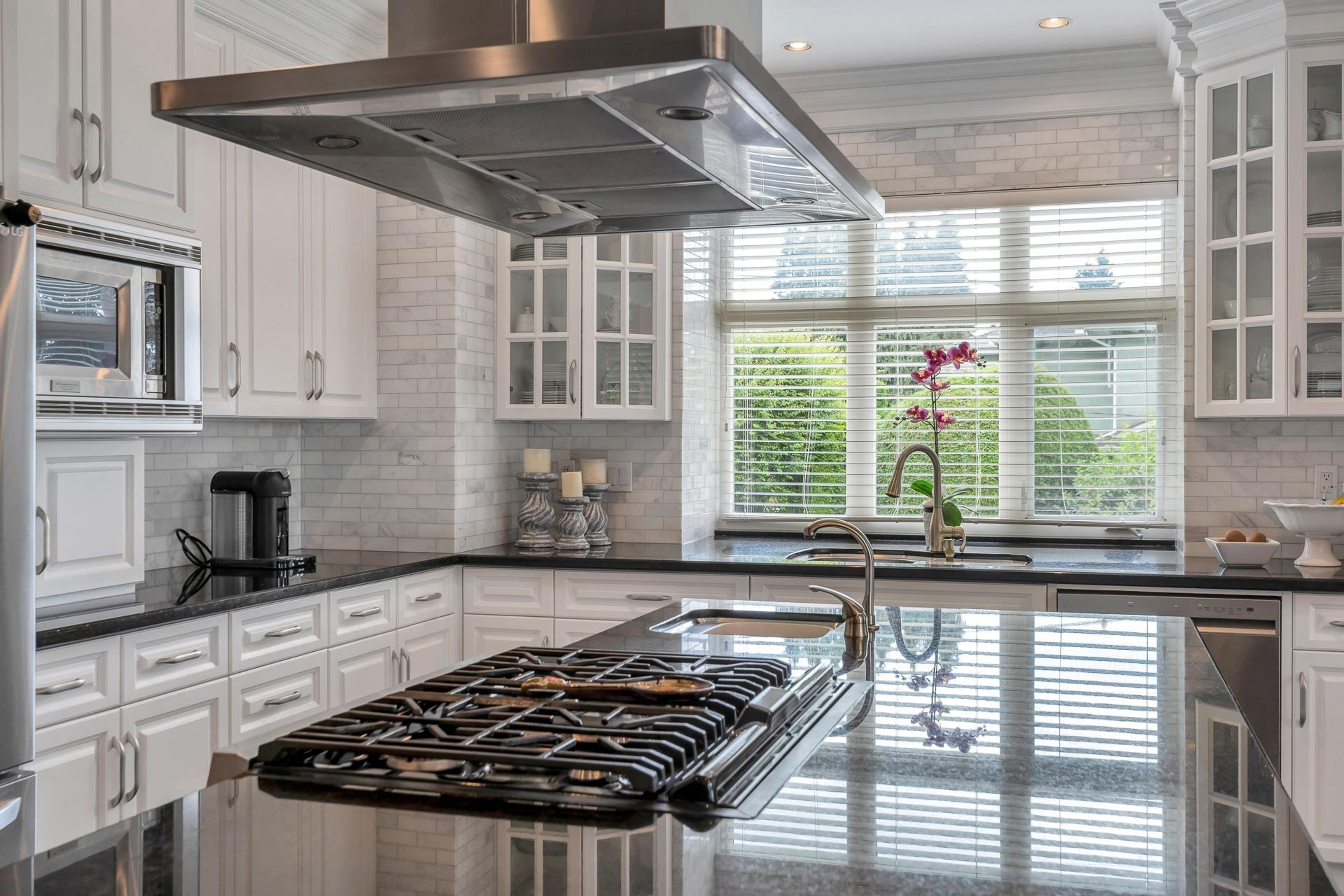 7205 UNION STREET - Main Image