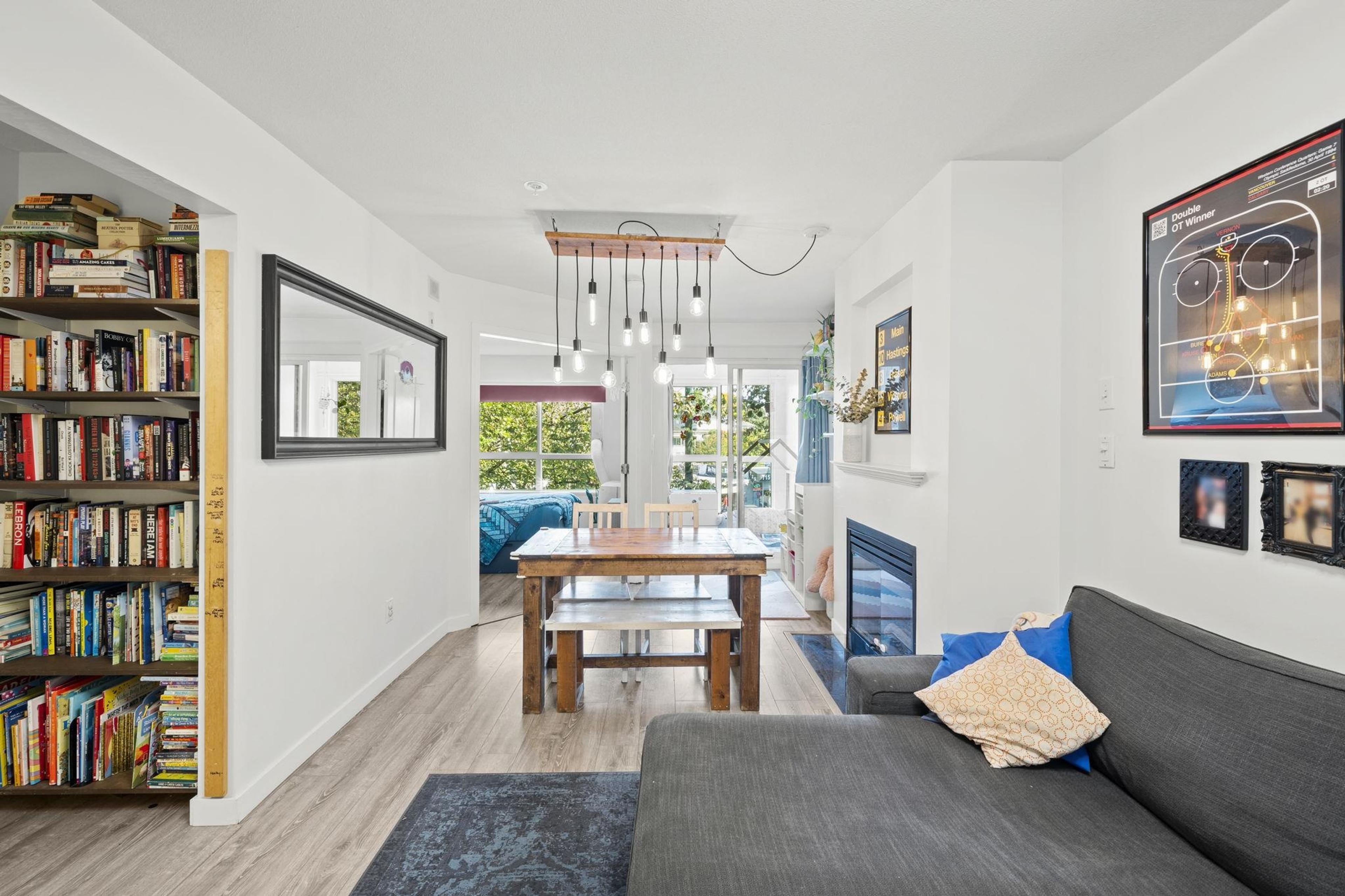 #315 760 KINGSWAY - Image 2