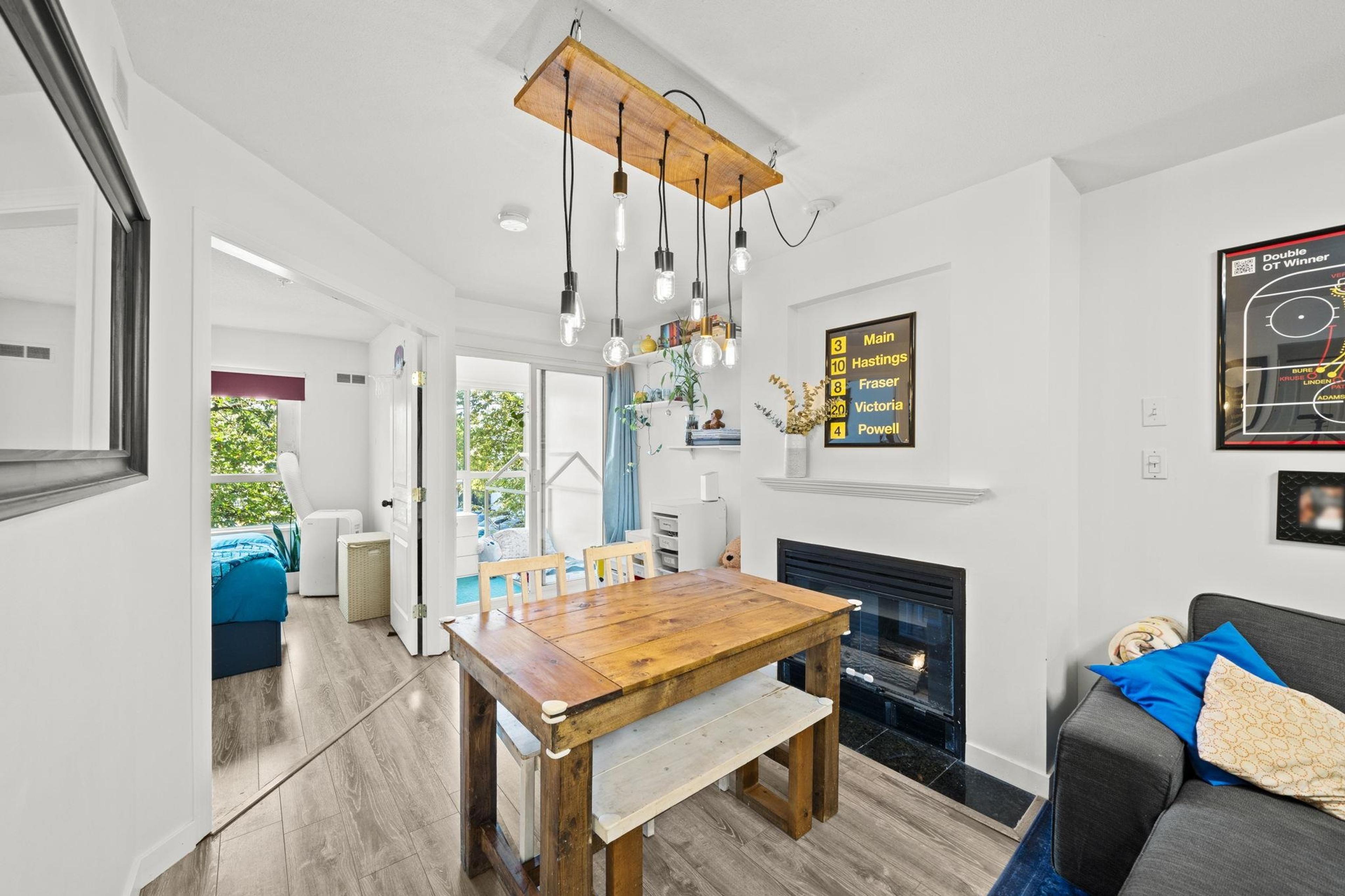 #315 760 KINGSWAY - Image 3