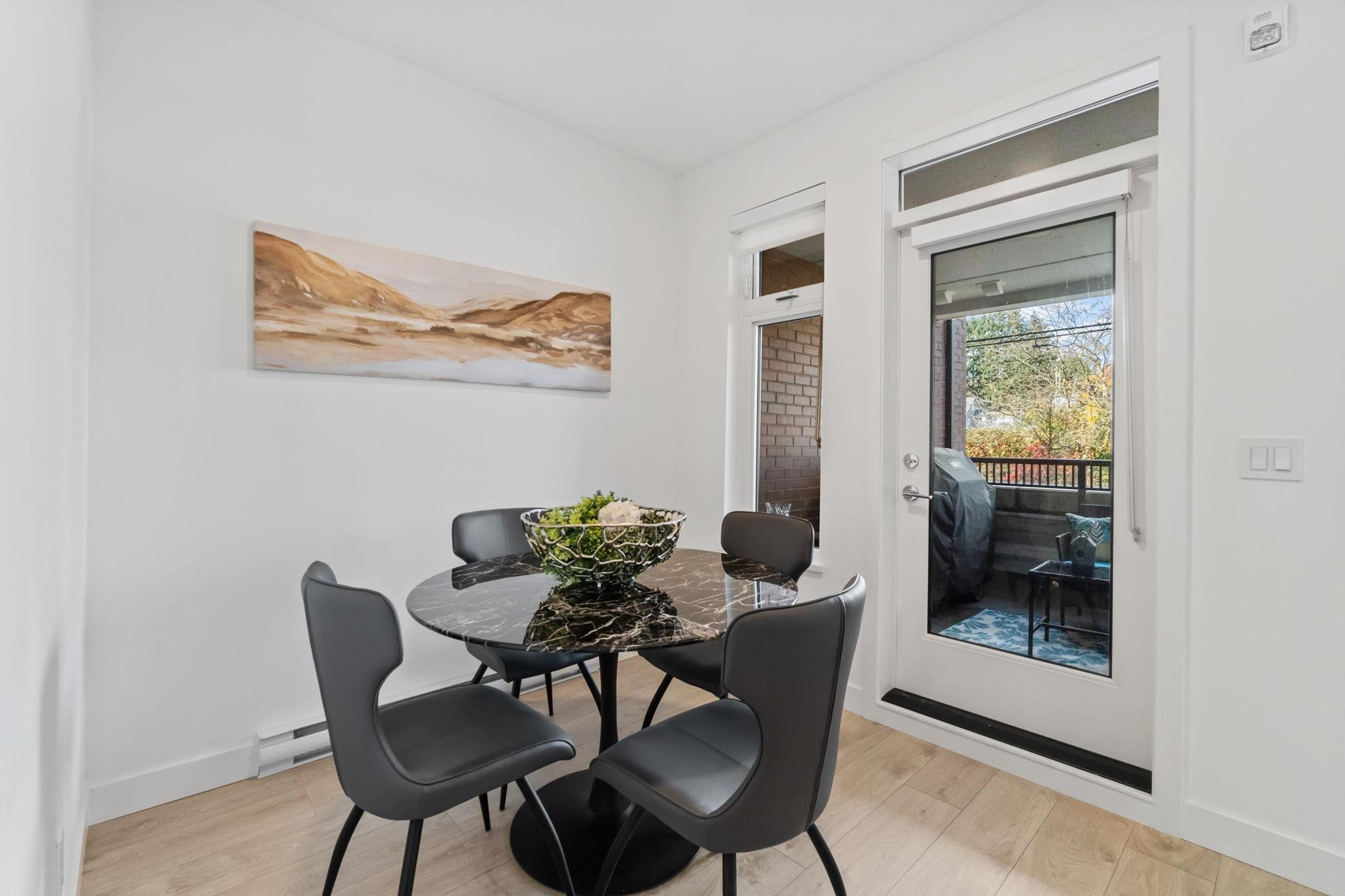 #301 808 GAUTHIER AVENUE - Image 3