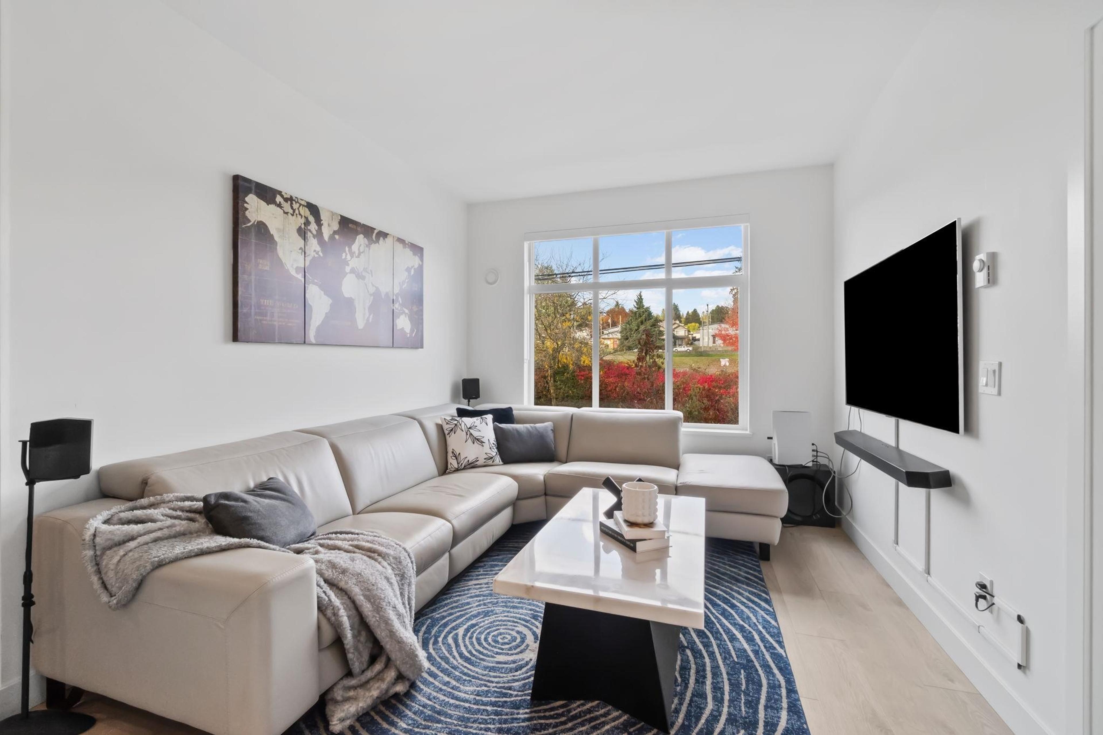 #301 808 GAUTHIER AVENUE - Main Image