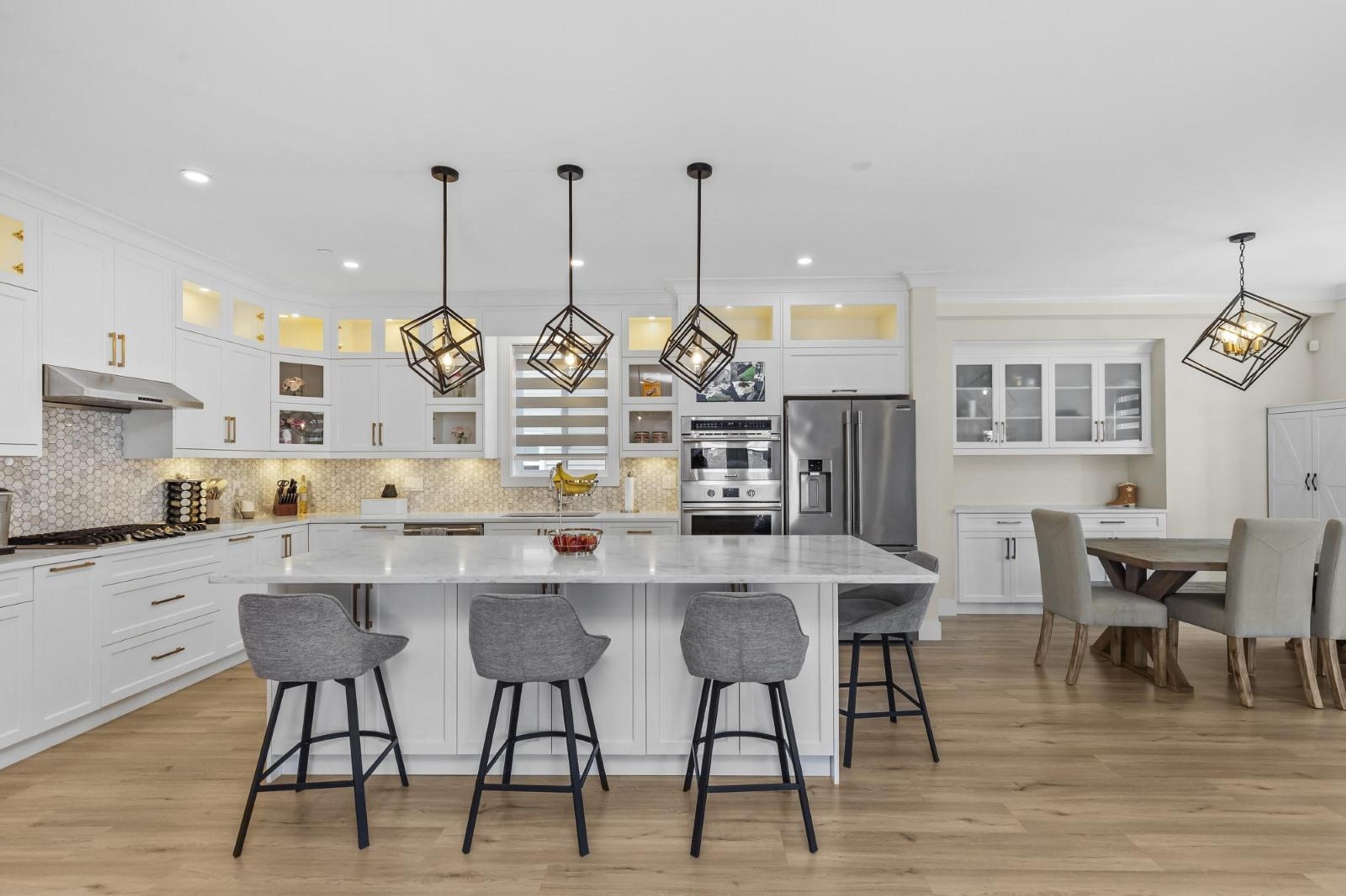 20388 WICKLUND AVENUE - Image 2