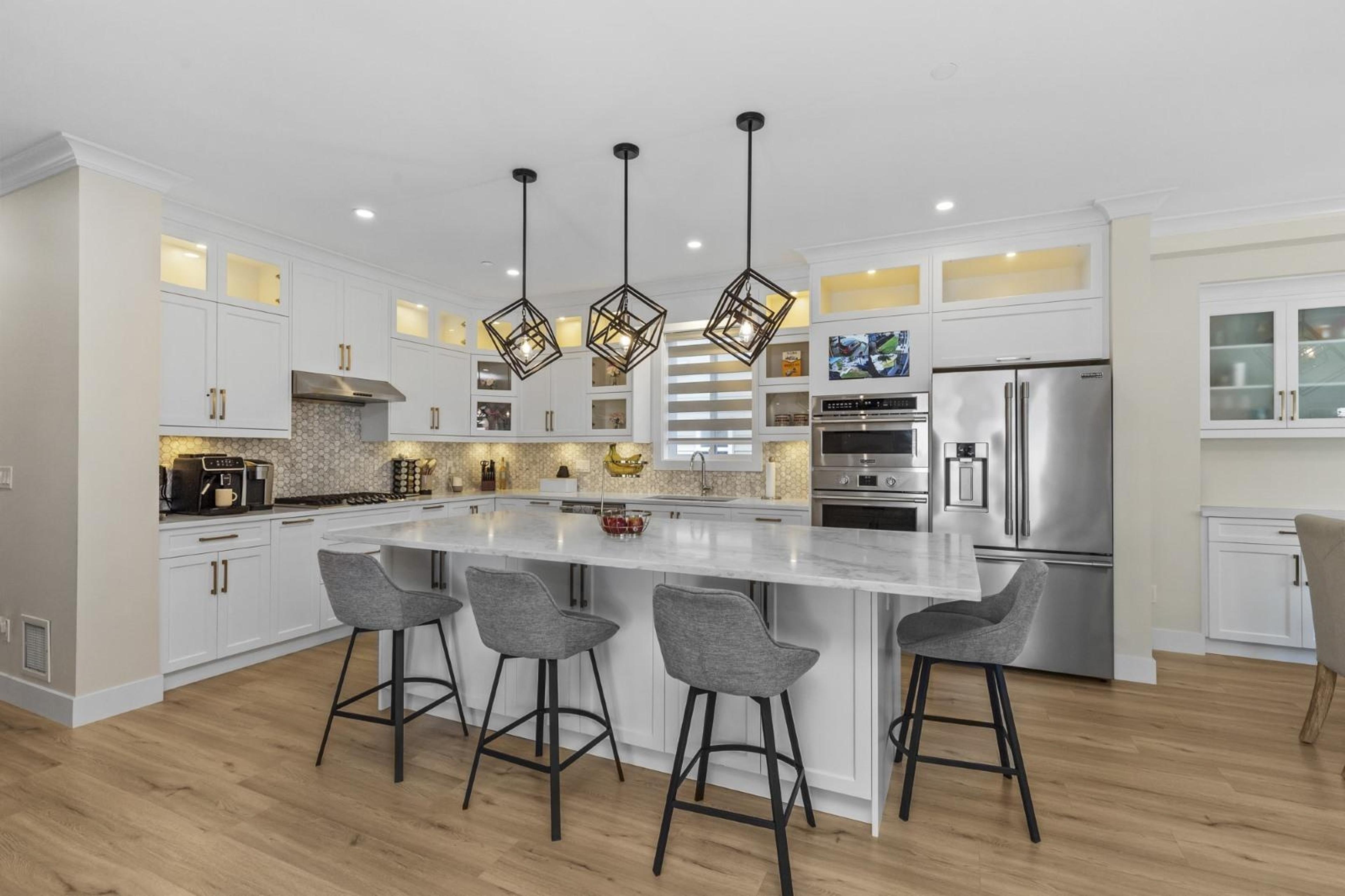 20388 WICKLUND AVENUE - Image 3