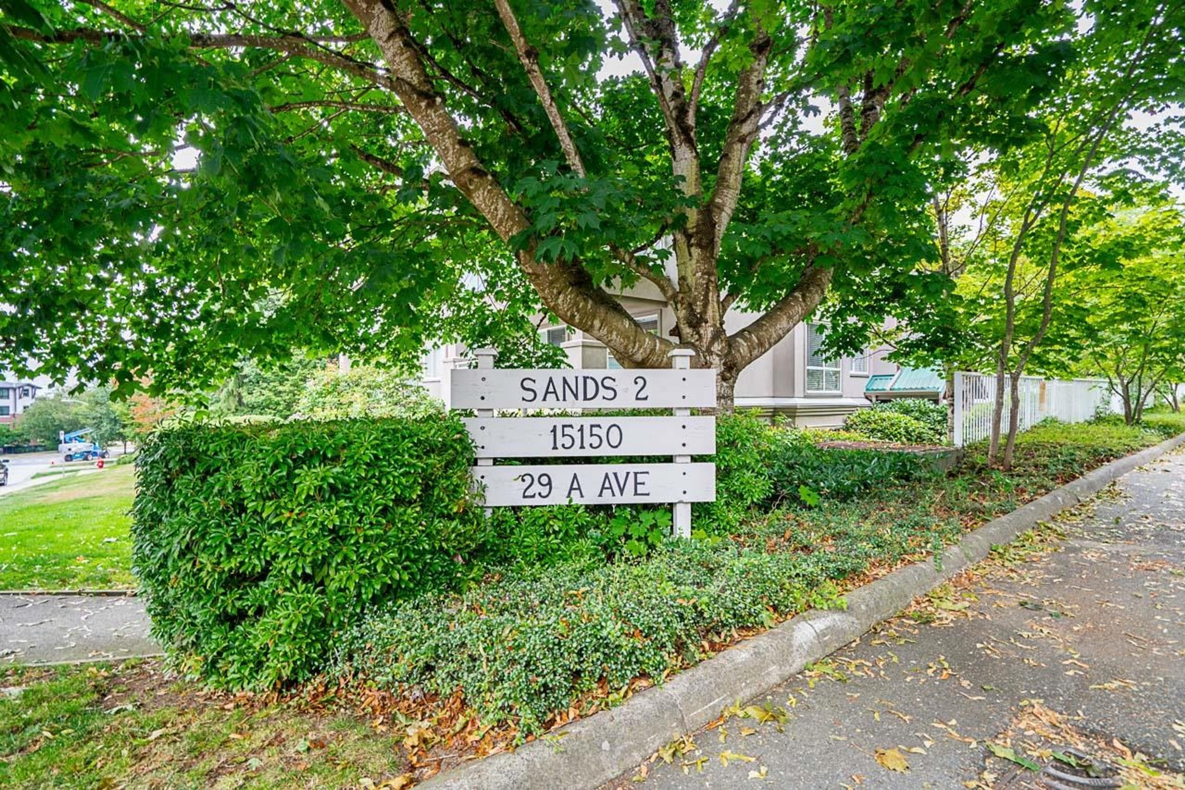 #316 15150 29A AVENUE - Image 3