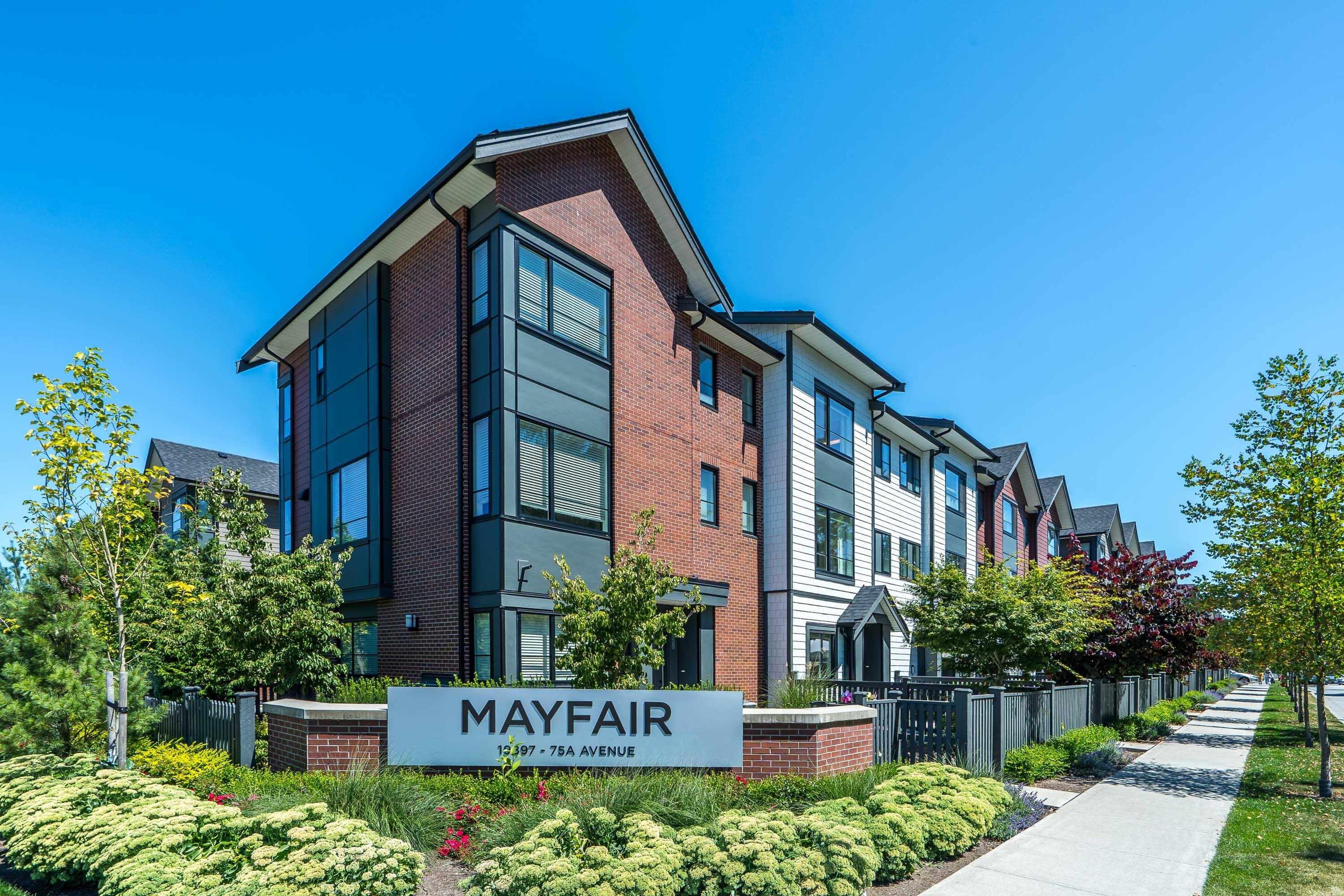 #53 19897 75A AVENUE - Image 2