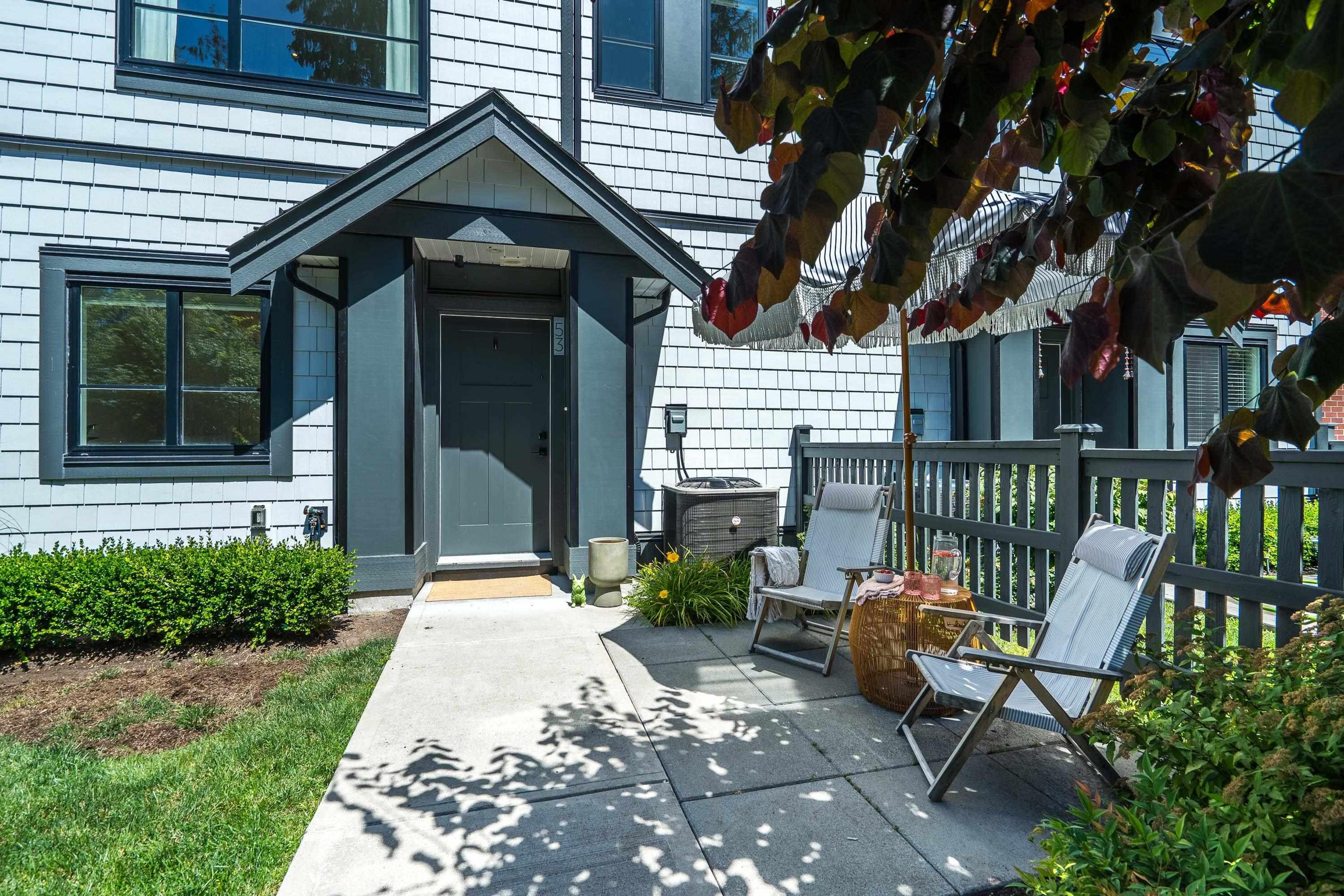 #53 19897 75A AVENUE - Image 3