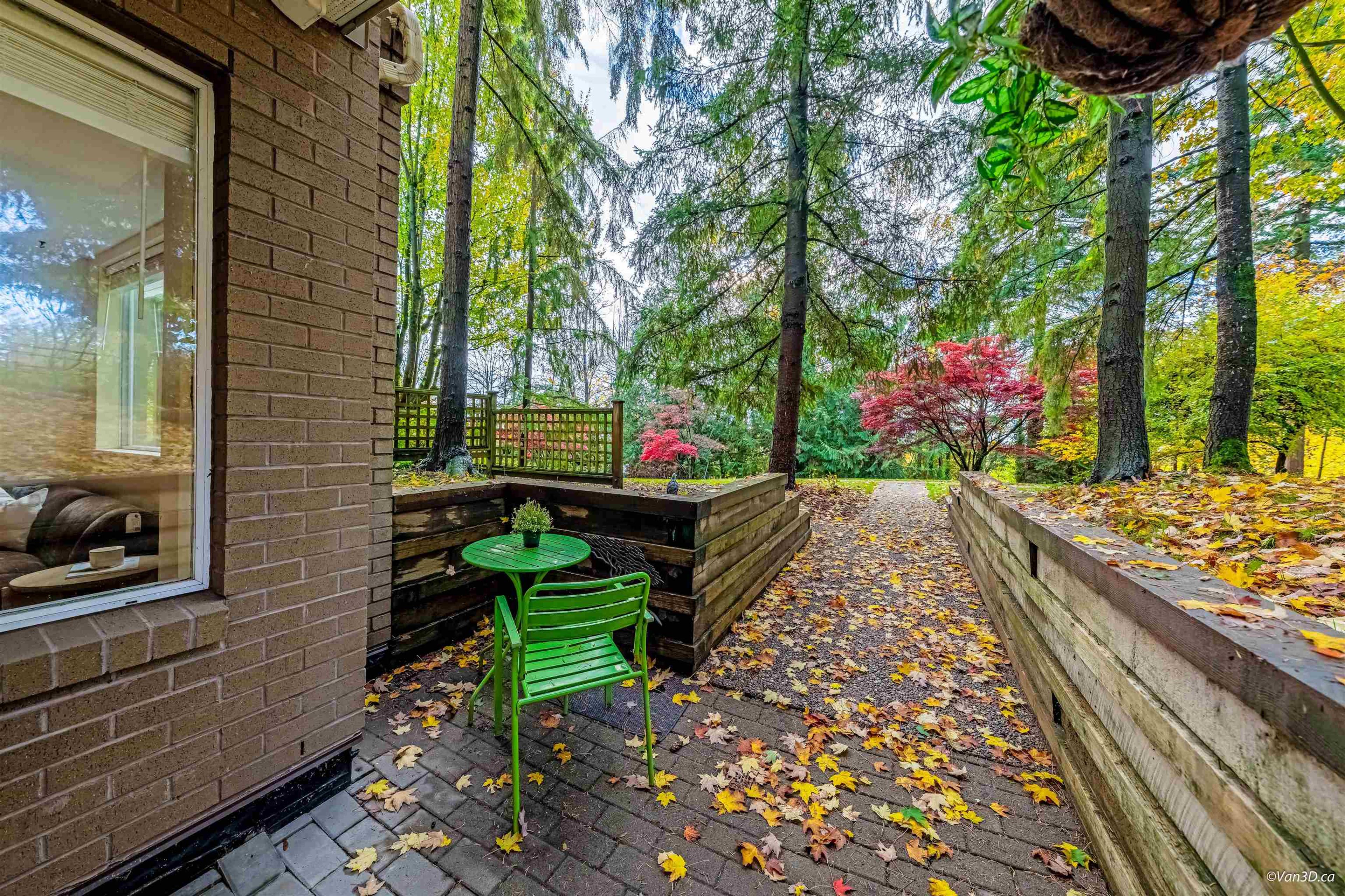 #105 6742 STATION HILL COURT - Image 2