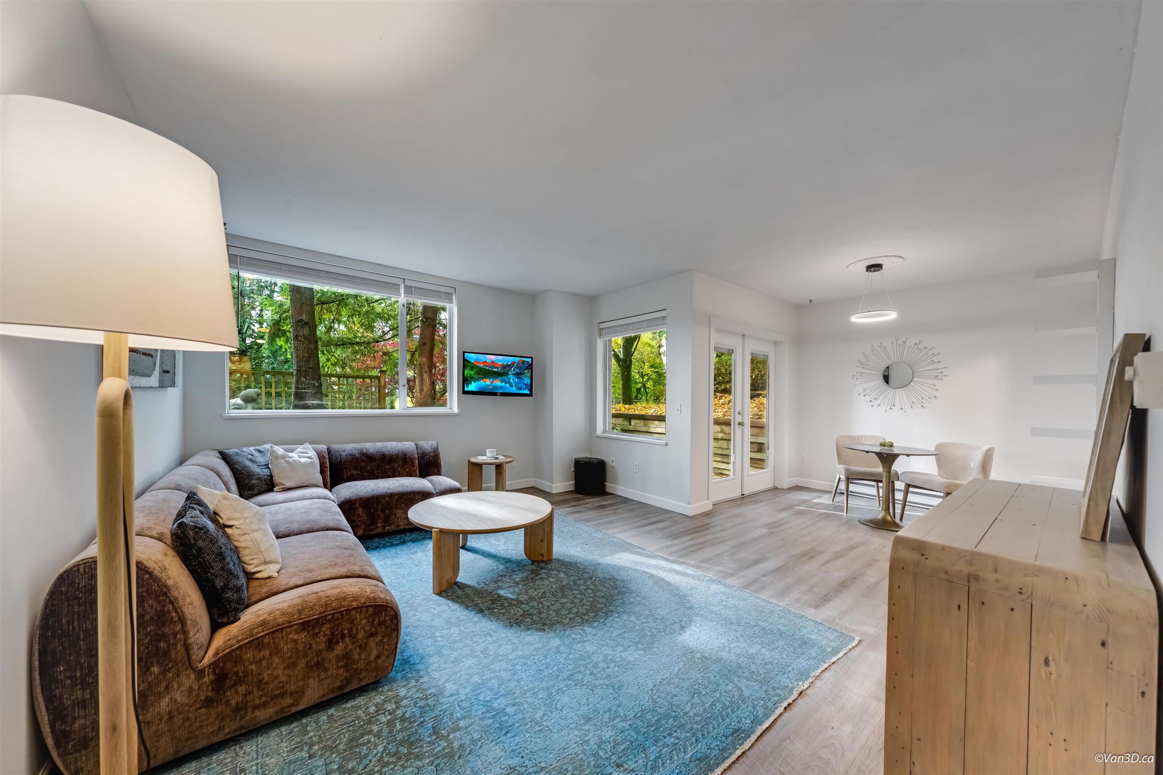 #105 6742 STATION HILL COURT - Image 3