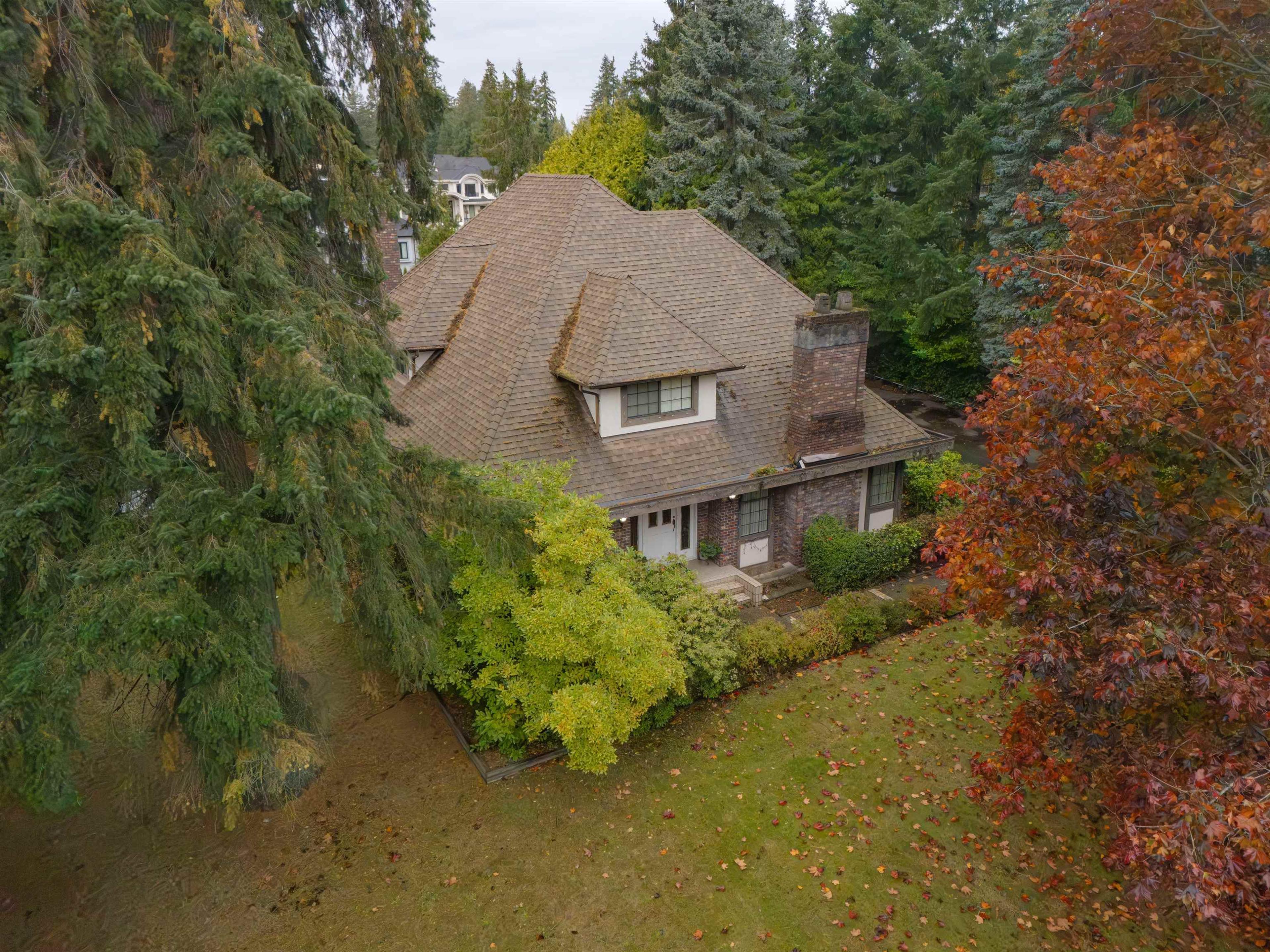 5735 132 STREET - Image 2