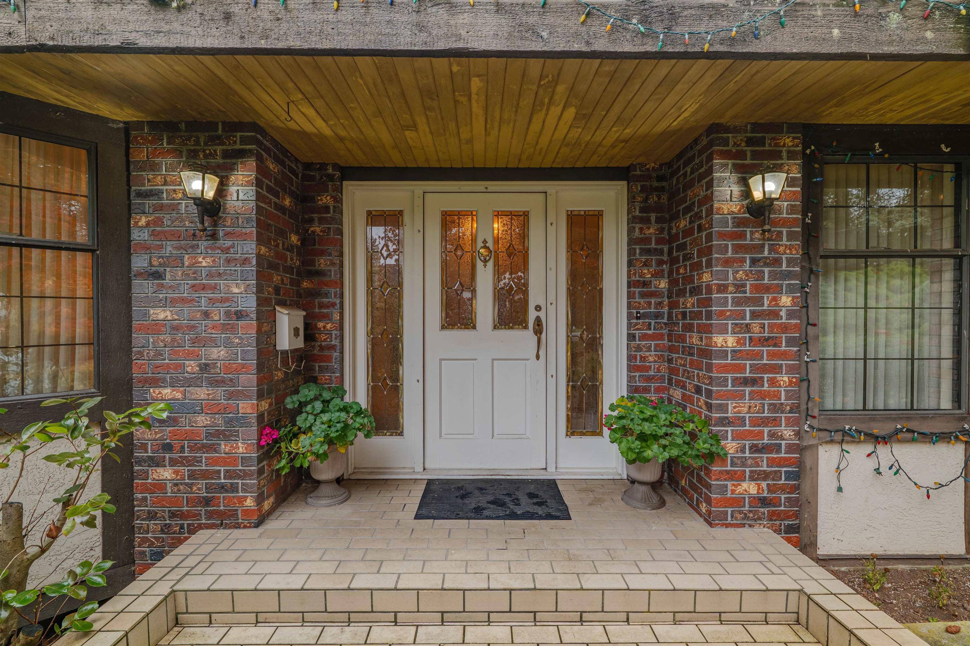 5735 132 STREET - Image 3