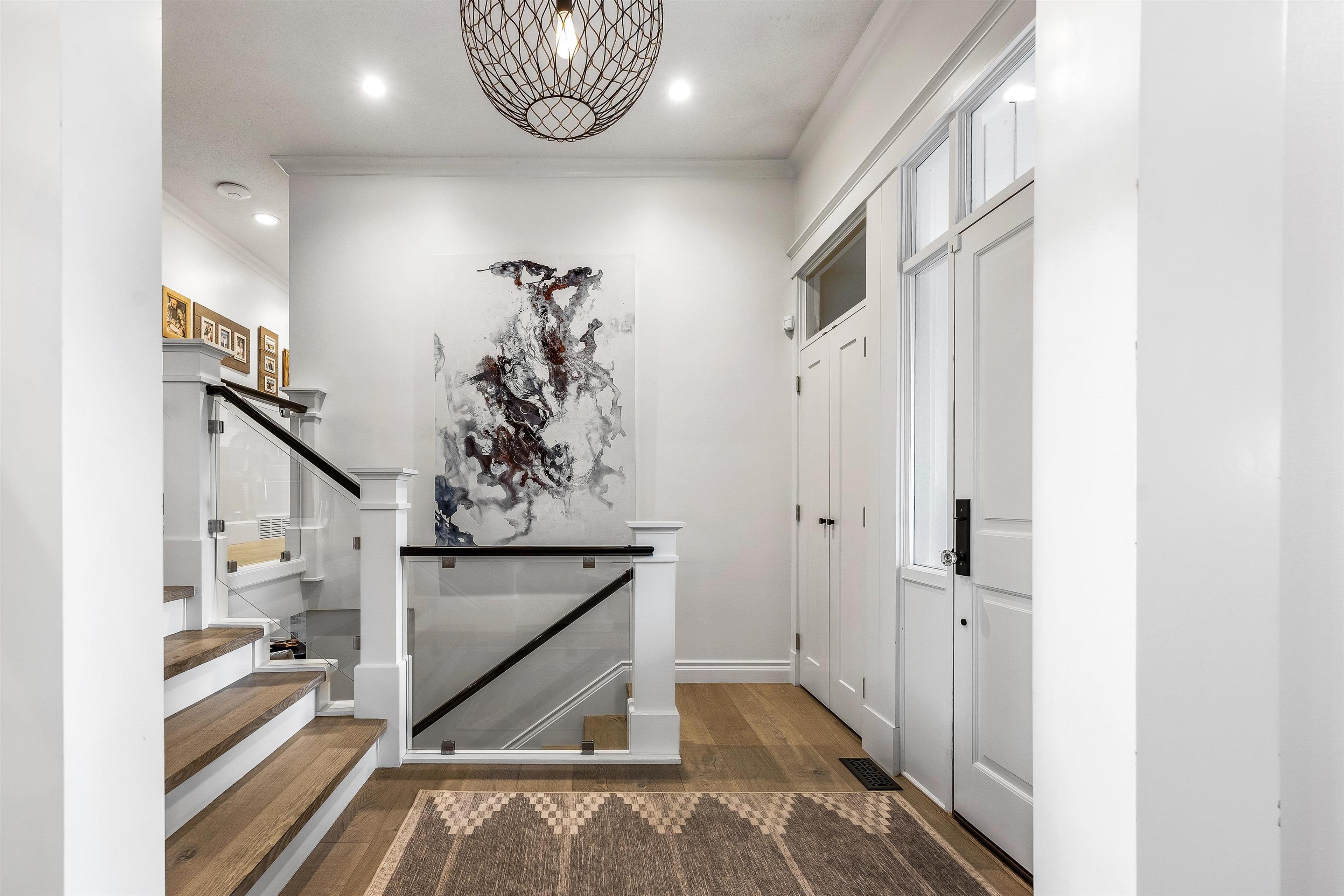 2151 EVERETT STREET - Image 3