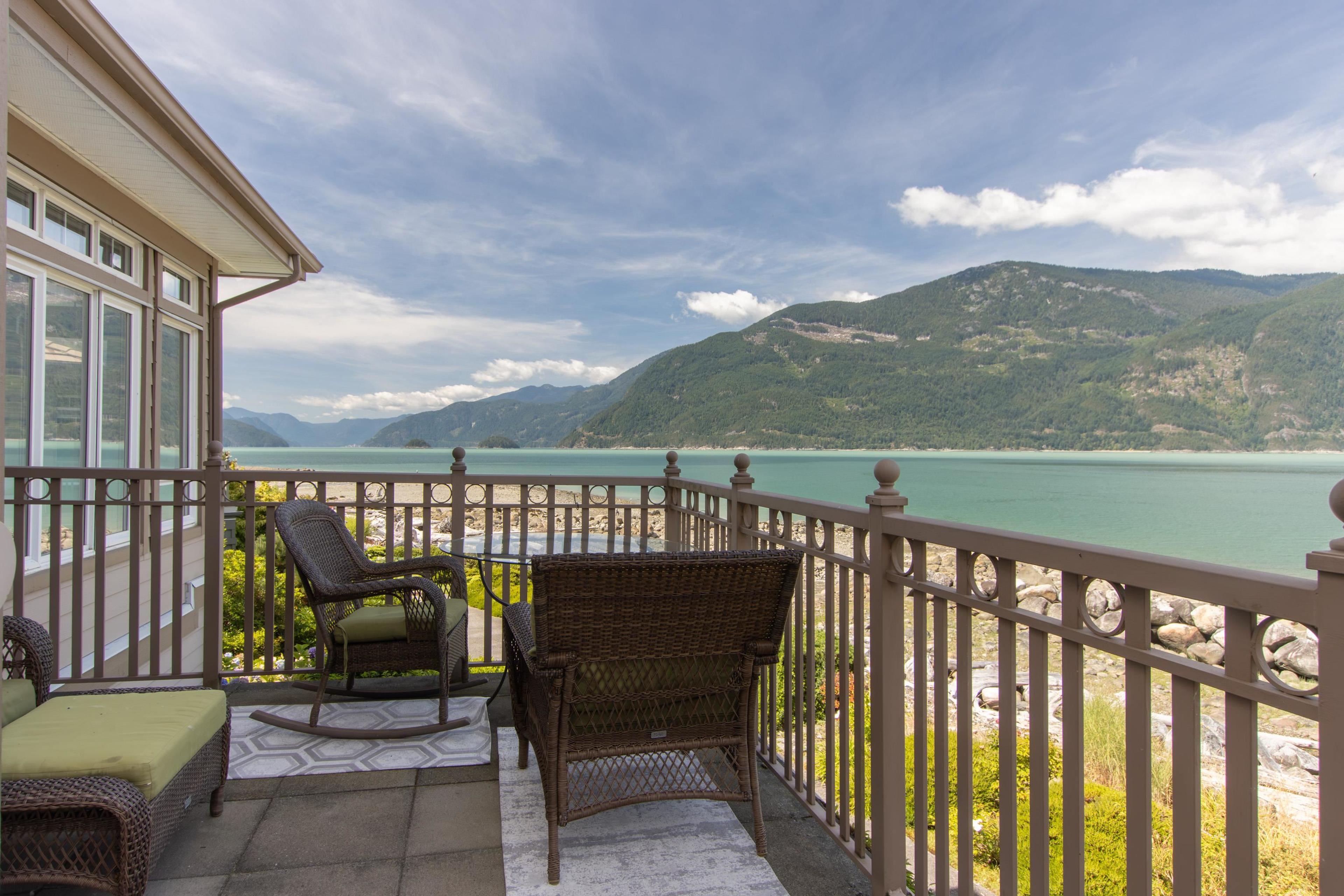 7 BEACH DRIVE - Image 2