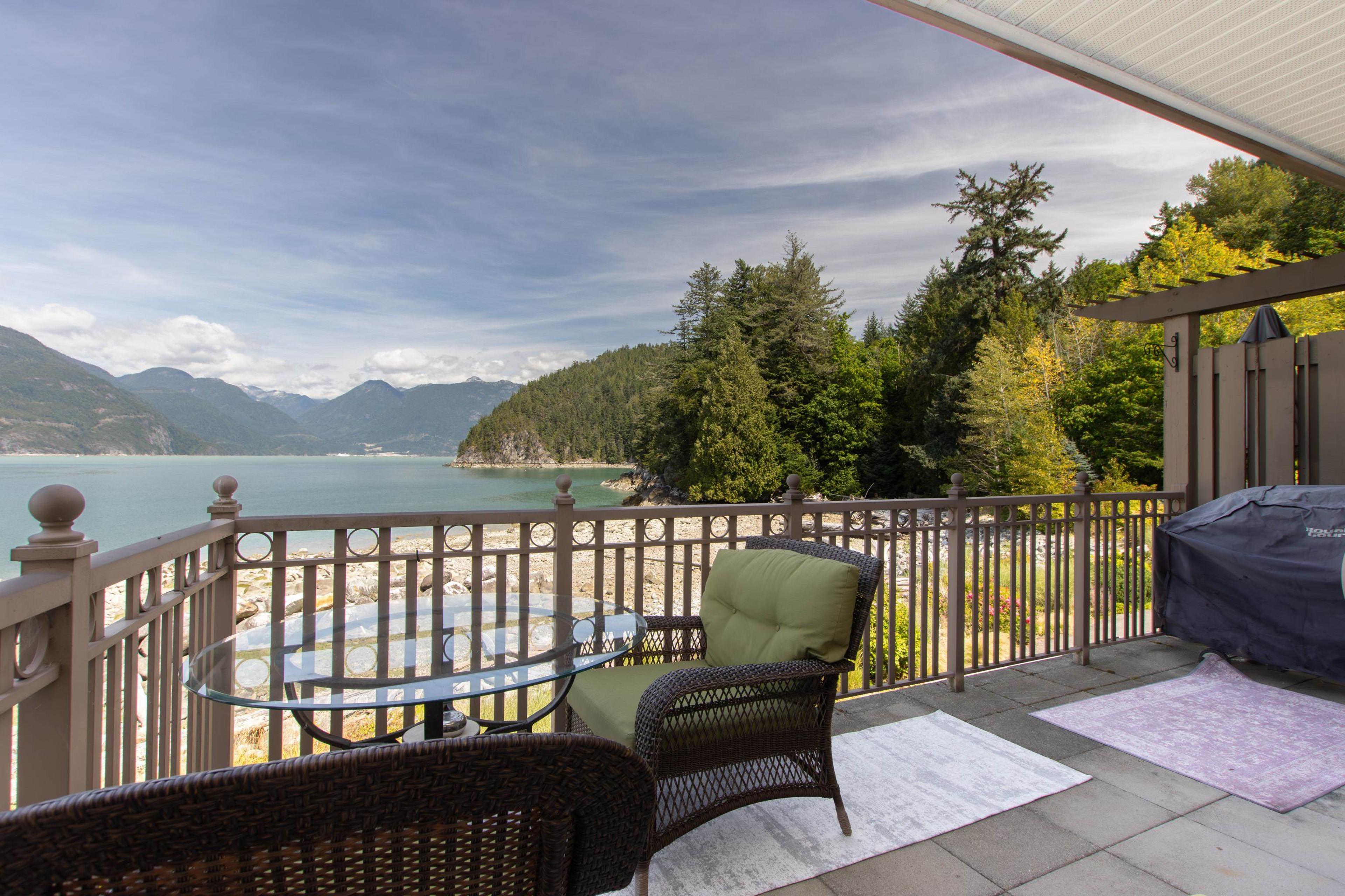 7 BEACH DRIVE - Image 3