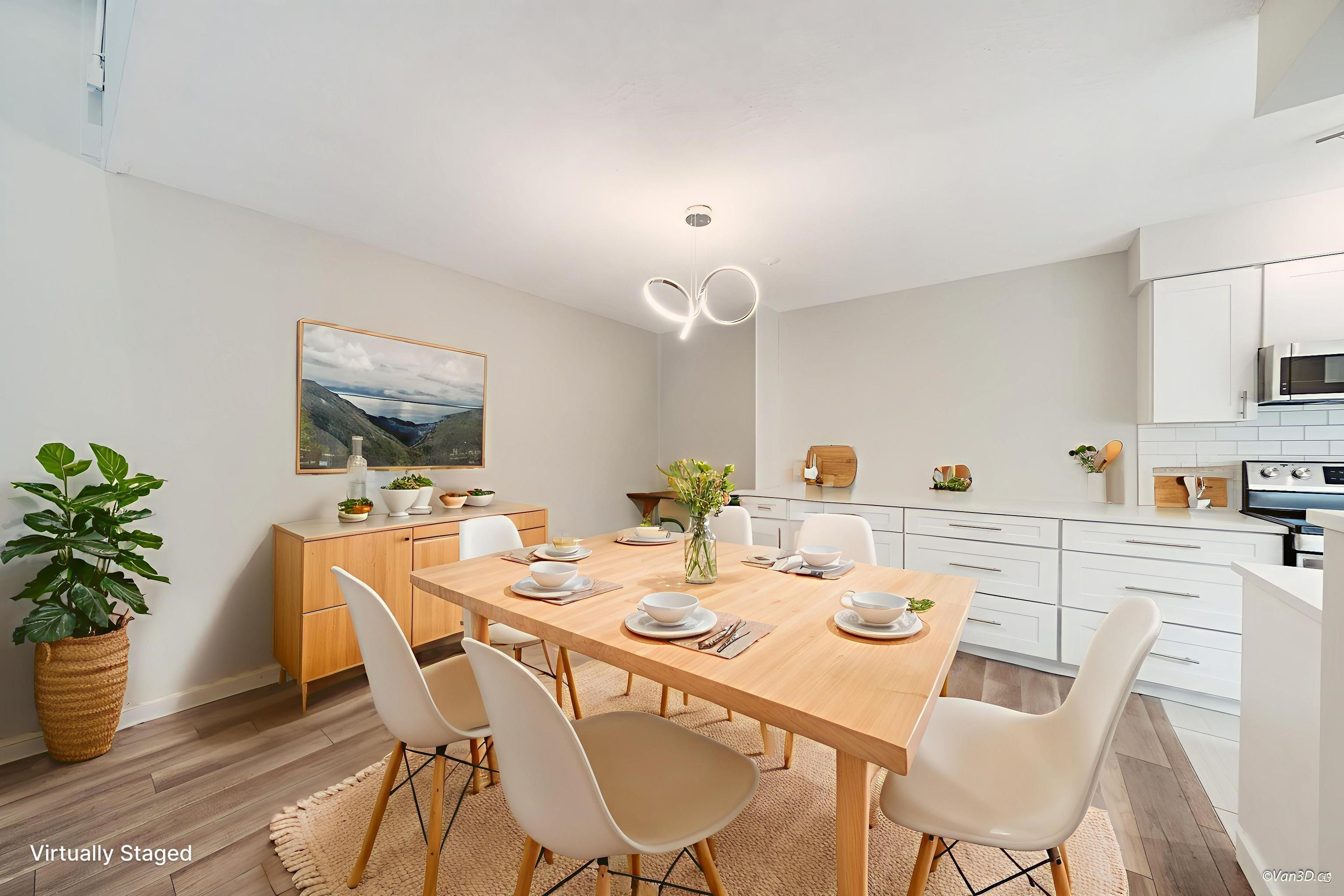 #408 4373 HALIFAX STREET - Image 2