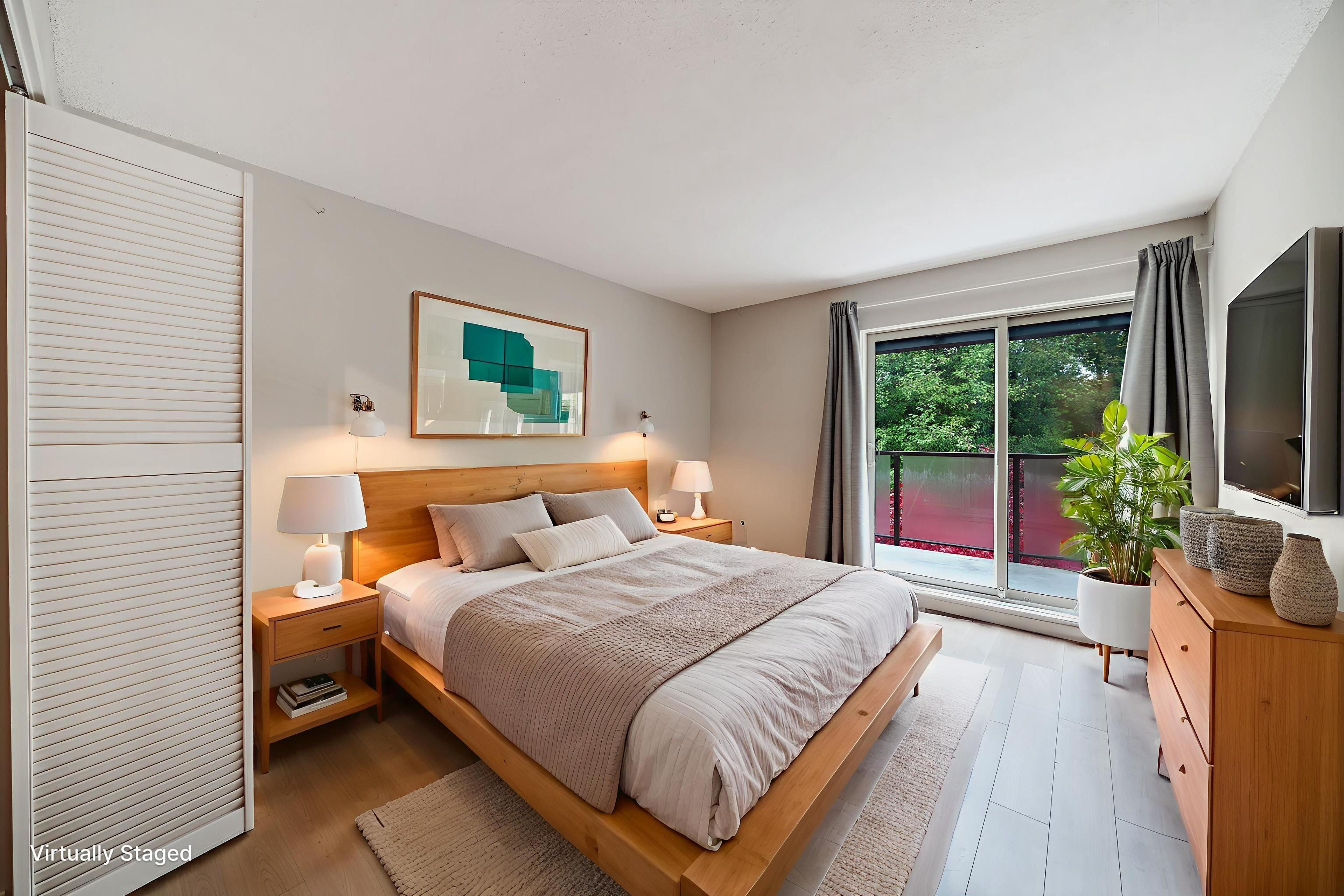 #408 4373 HALIFAX STREET - Image 3