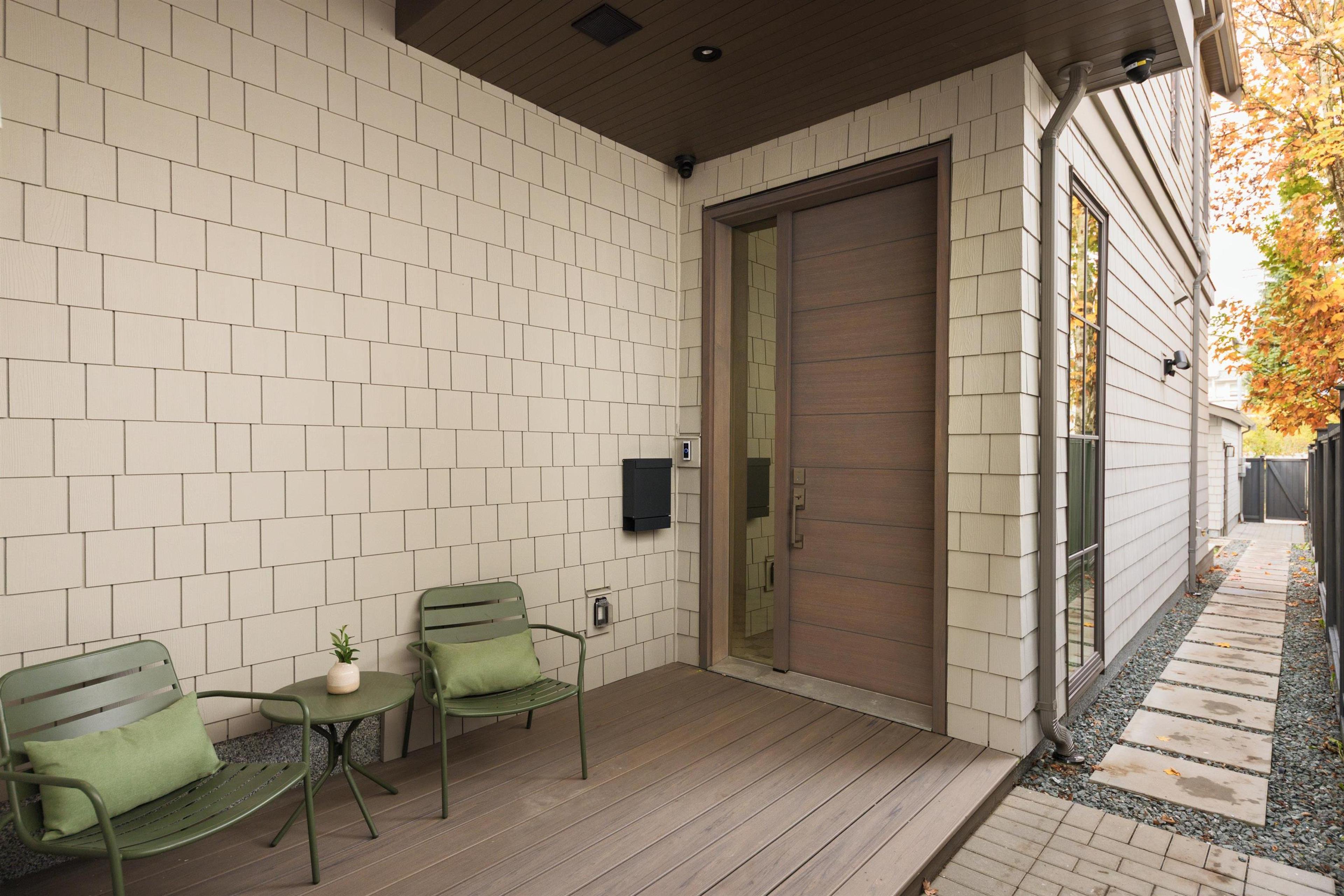 #2 15 W 20TH AVENUE - Image 2