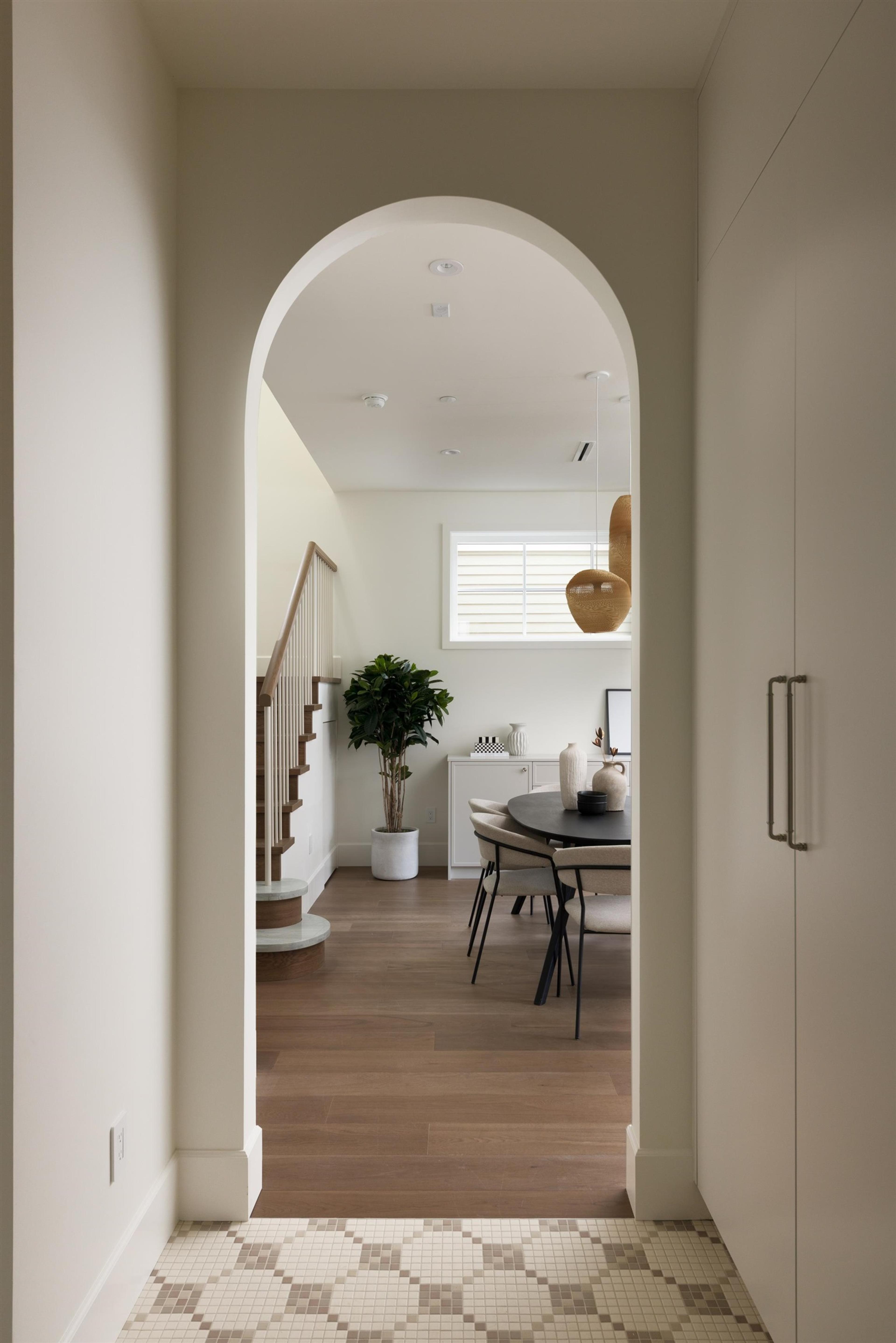 #2 15 W 20TH AVENUE - Image 3