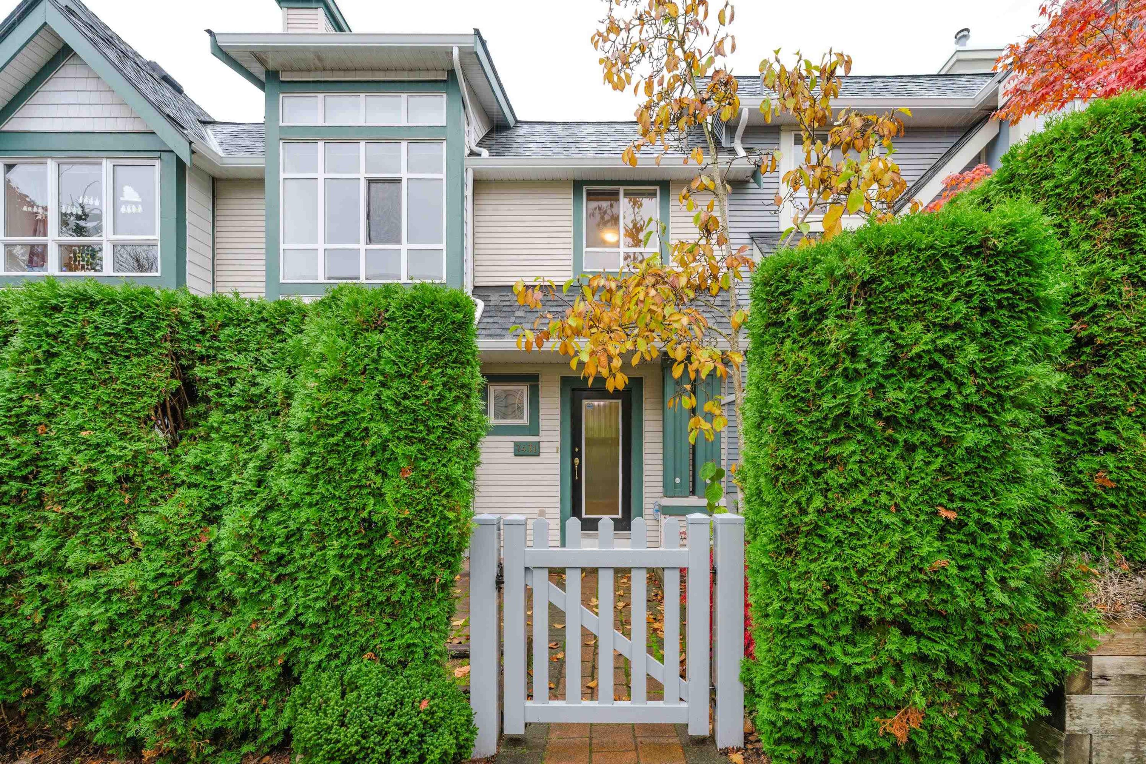 7431 MAGNOLIA TERRACE - Image 2