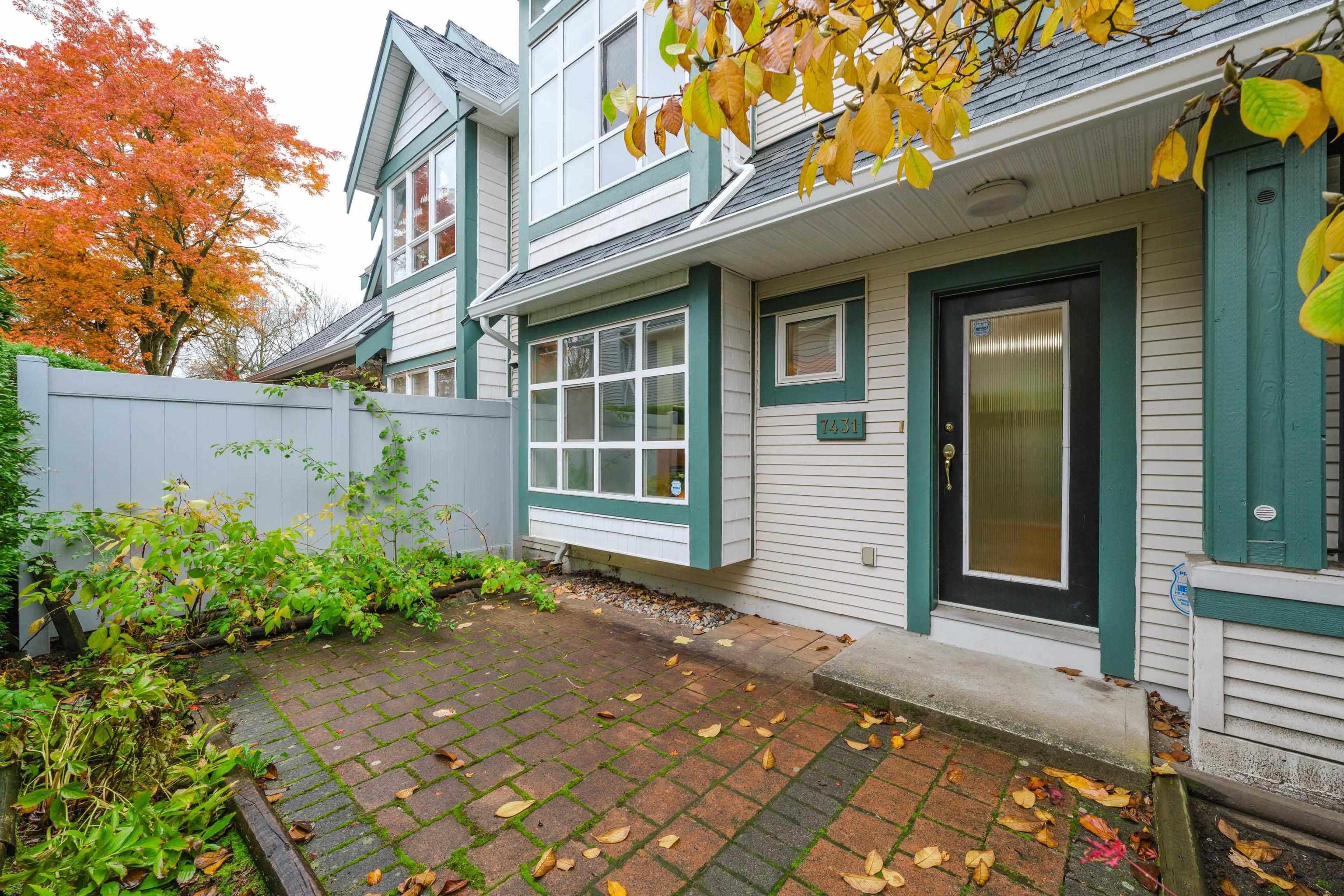 7431 MAGNOLIA TERRACE - Image 3