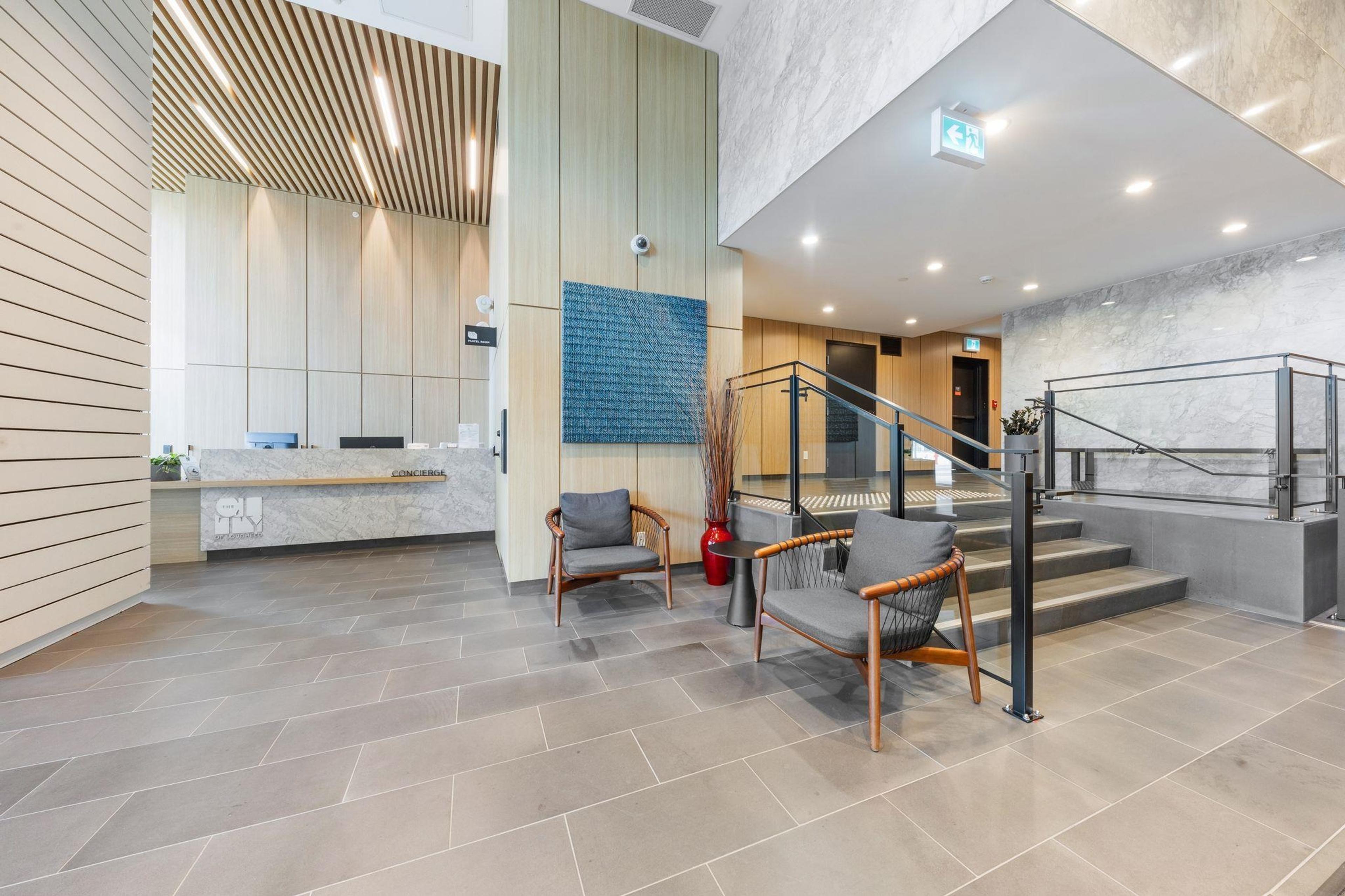 #1607 3809 EVERGREEN PLACE - Image 3